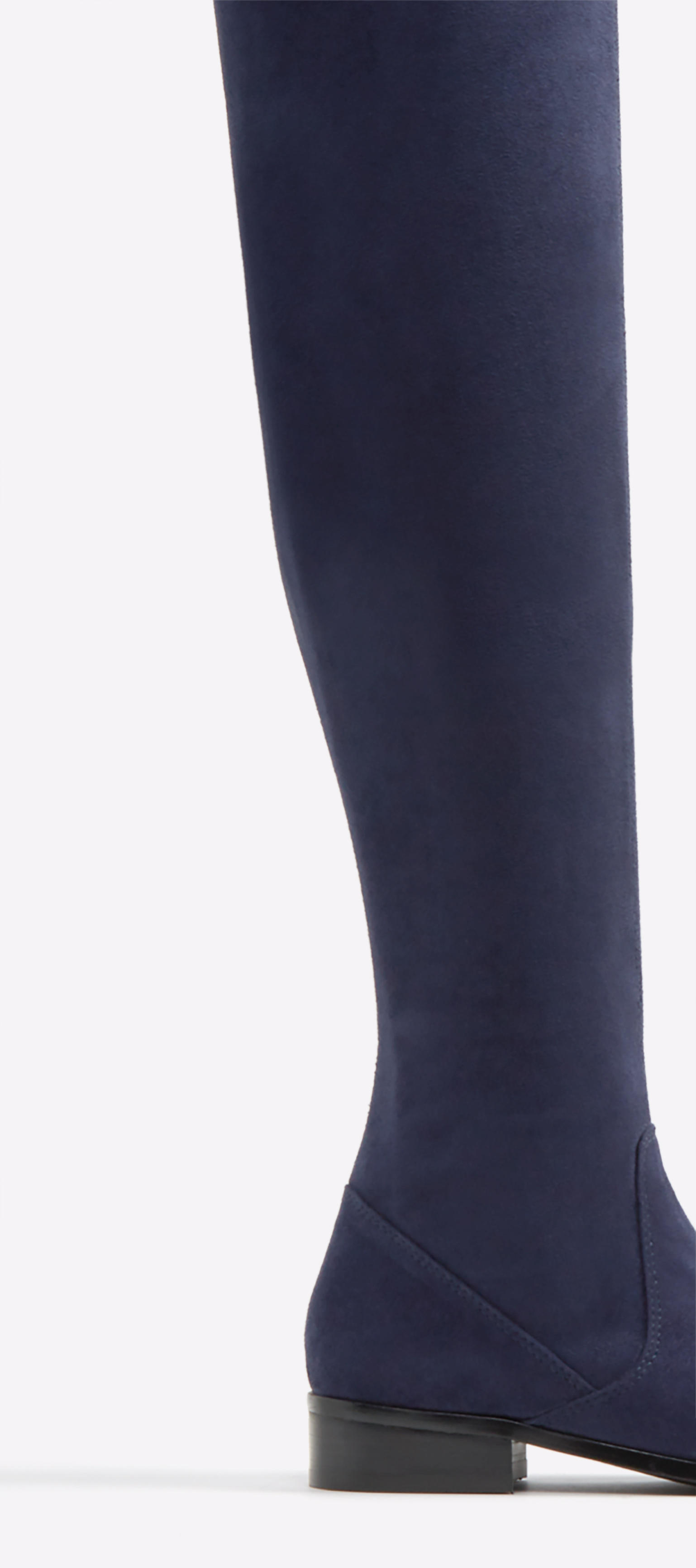 aldo boots elinna