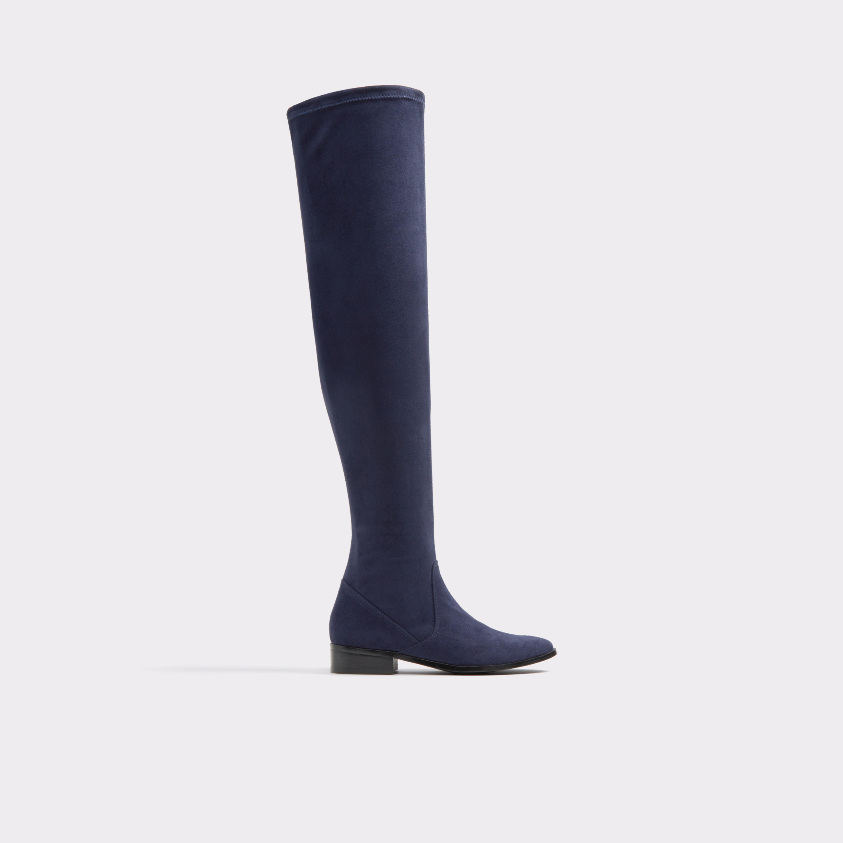 aldo boots elinna