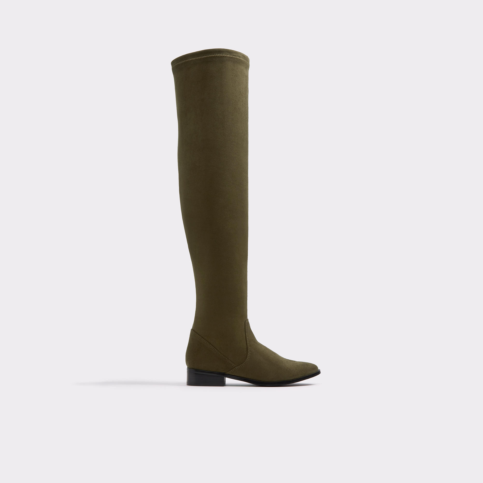 aldo boots elinna