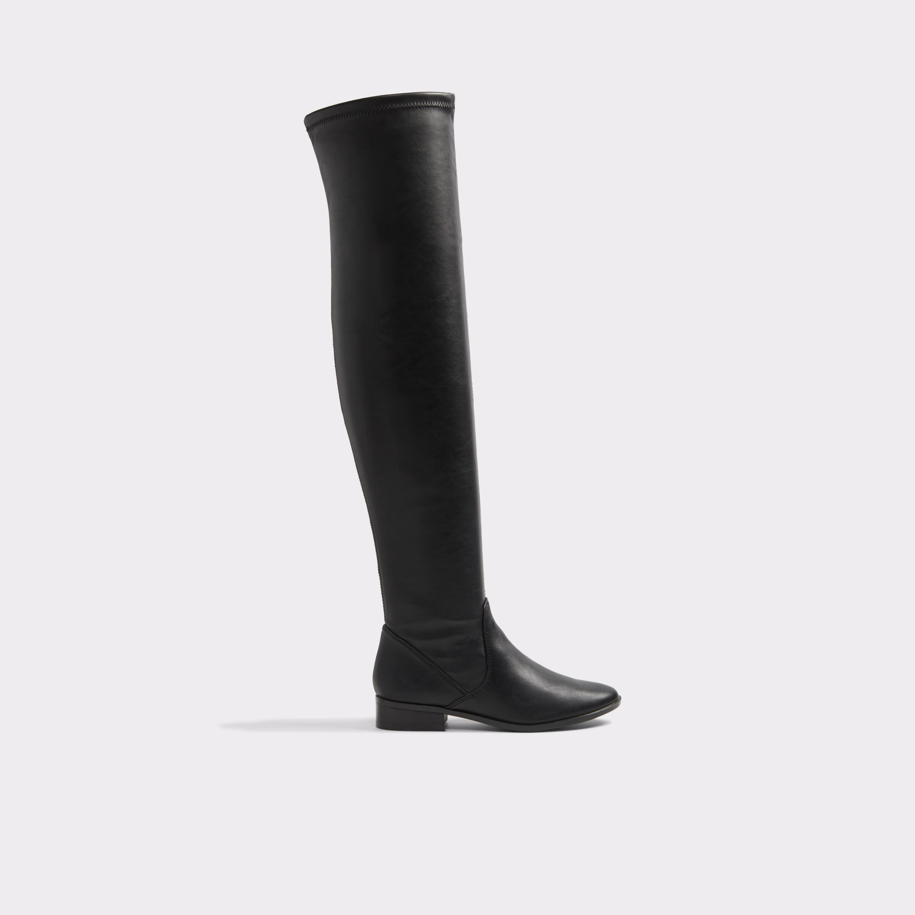aldo boots elinna