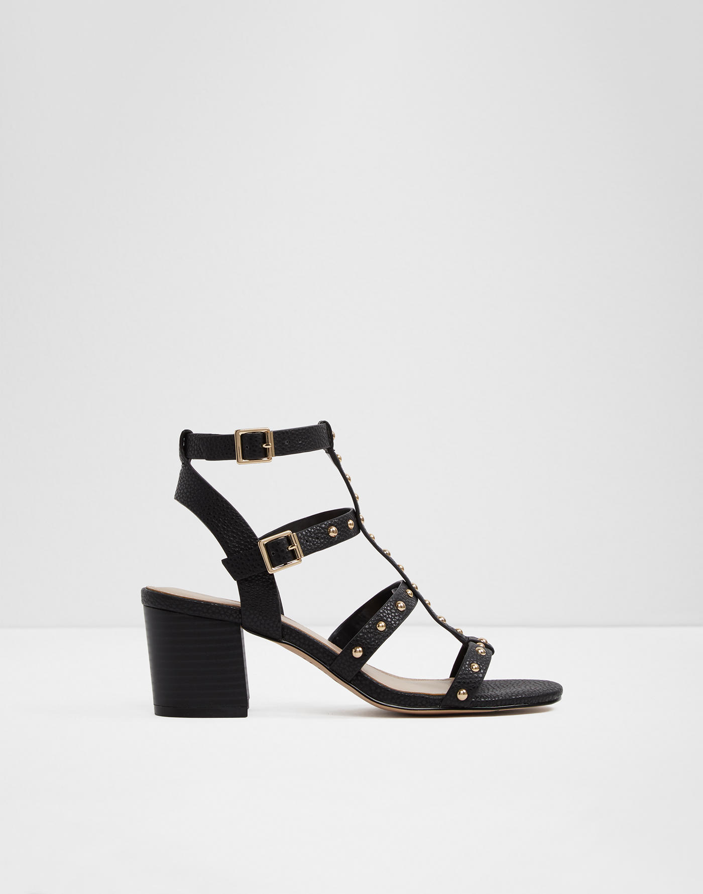Women's Sale Footwear | ALDO UK