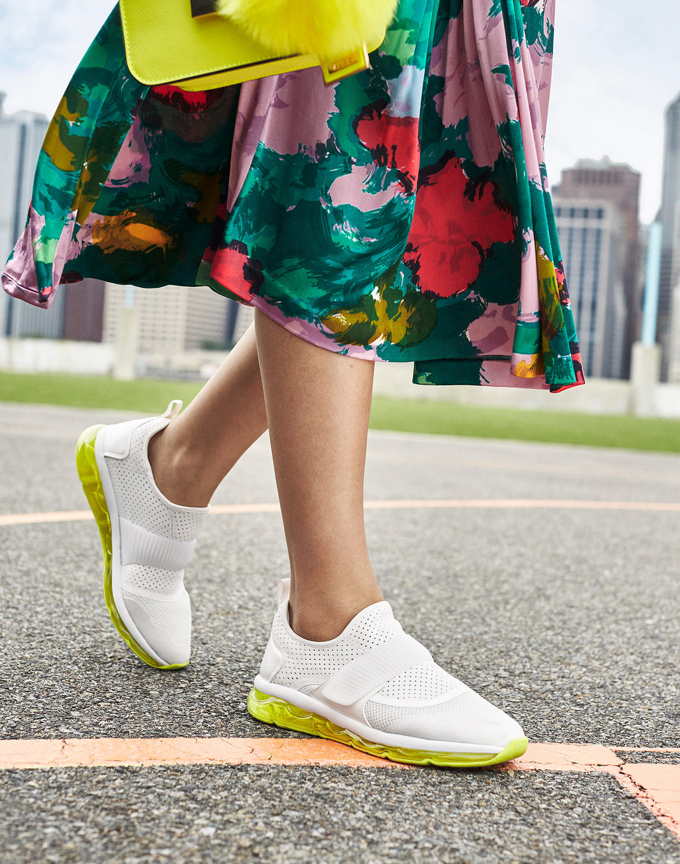 aldo womens shoes sale