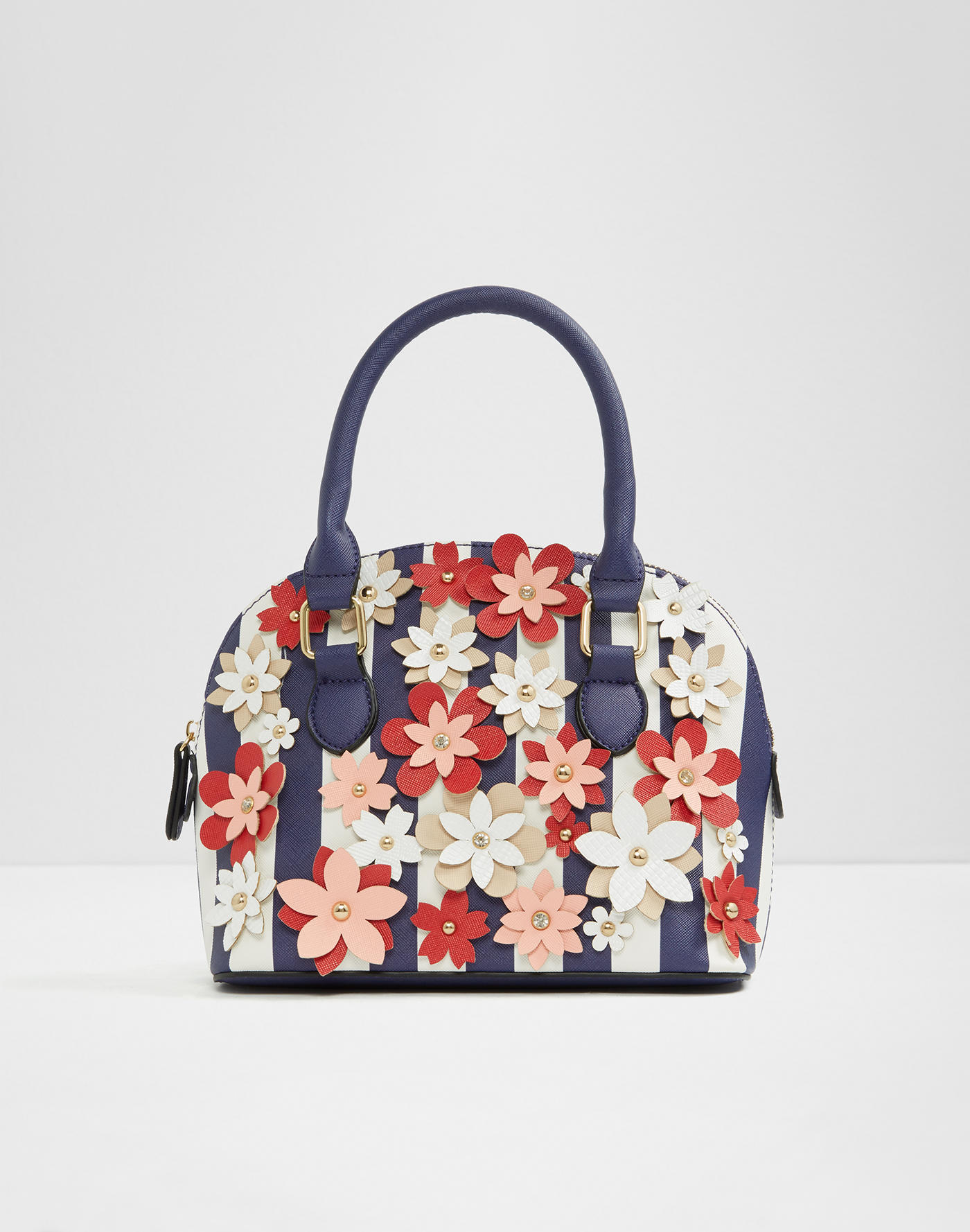 Sale Handbags | ALDO Canada