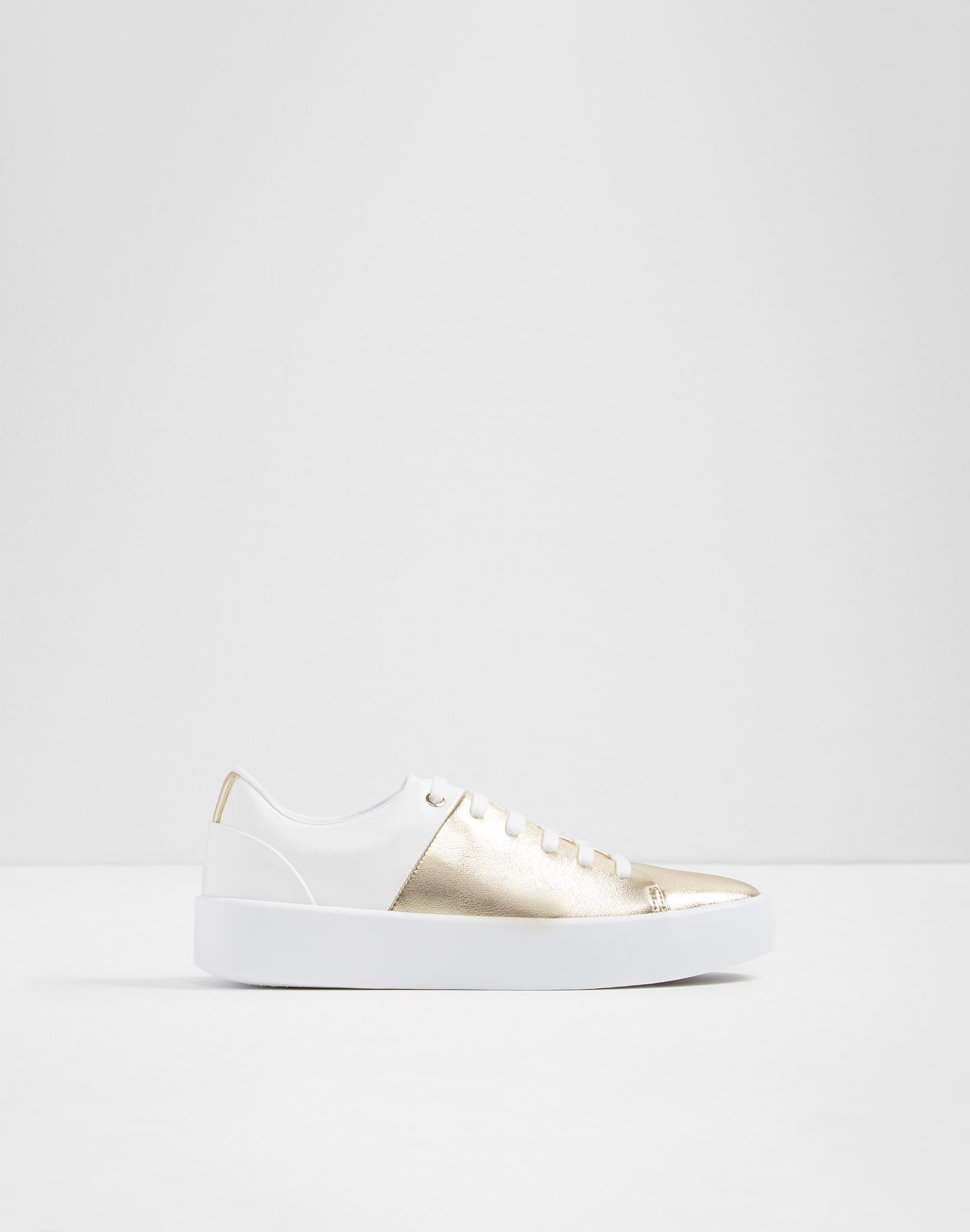 sneakers aldo 2018