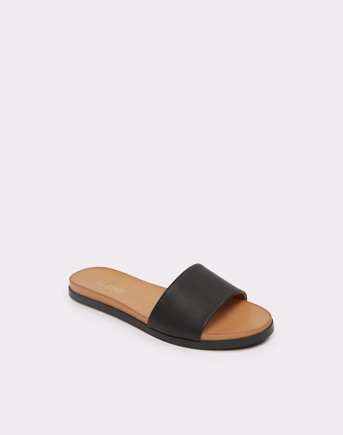 aldo chill 2 flat