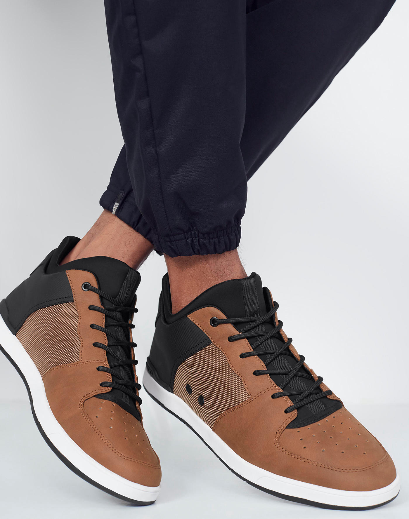 Aldo Shoes Canada Gift Card Balance | Lamoureph Blog