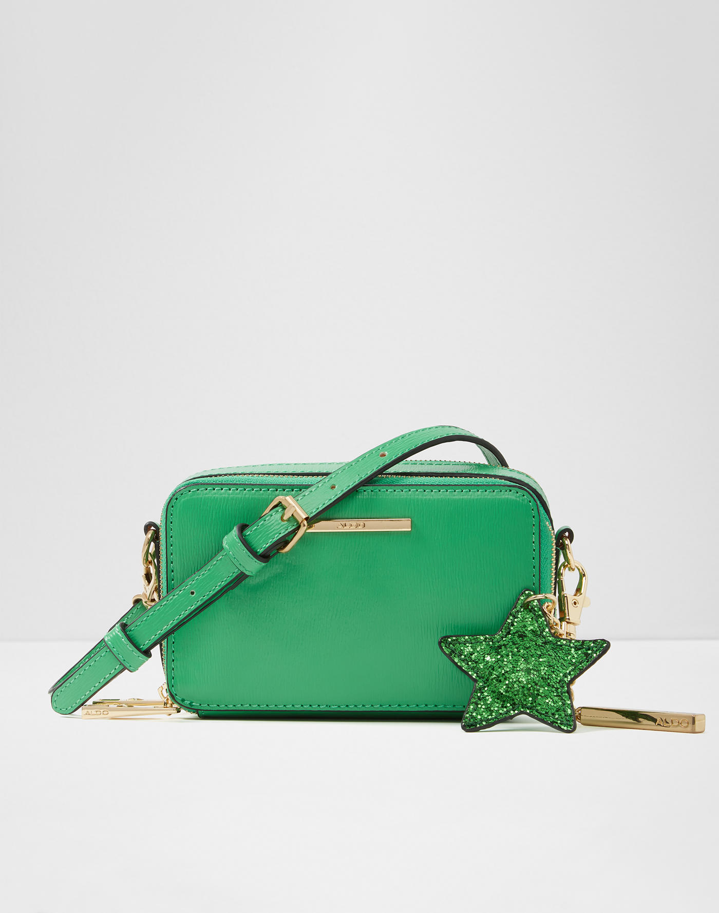 Handbags On Sale Canada Aldo