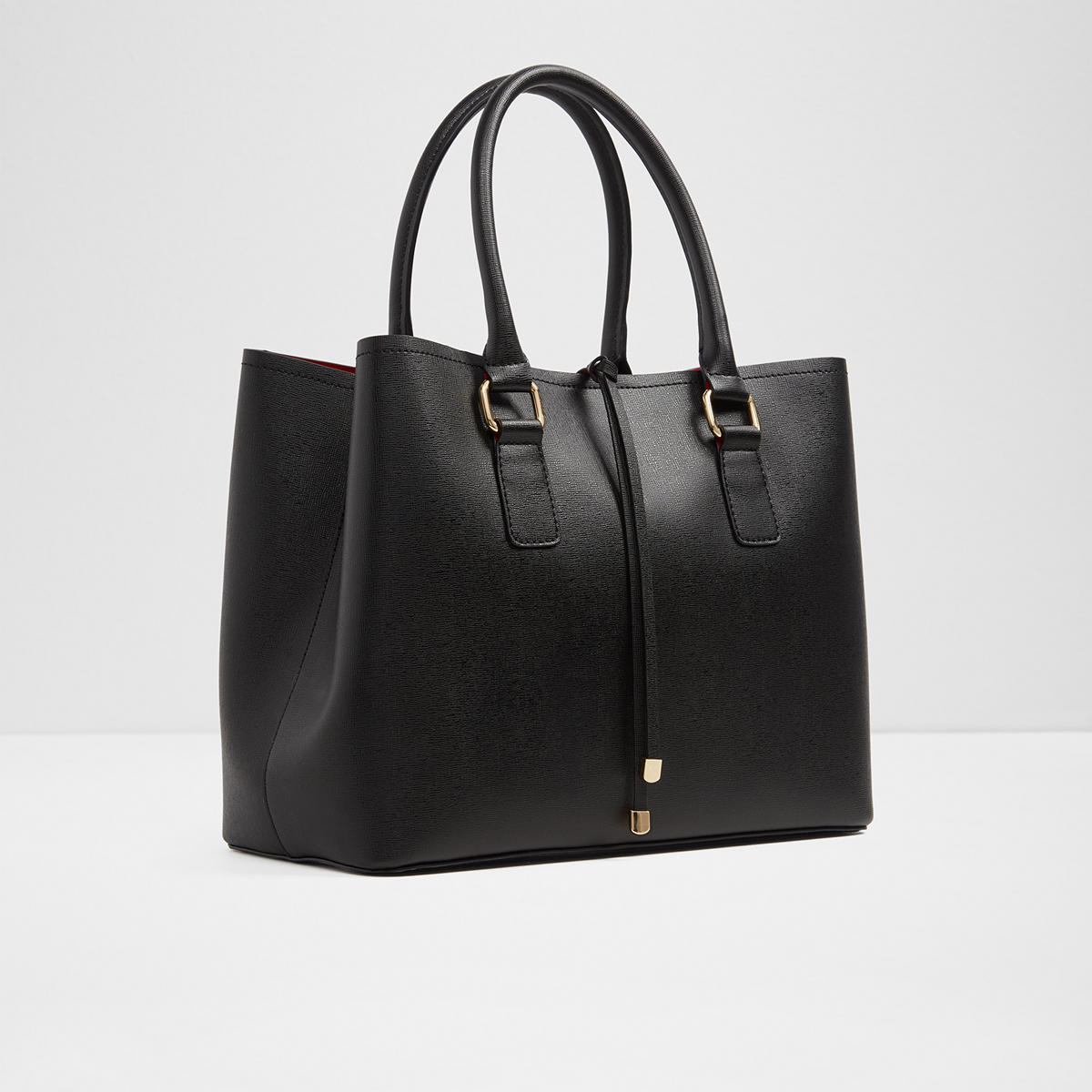 Frenarien Black Multi Women S Totes Aldoshoes Us