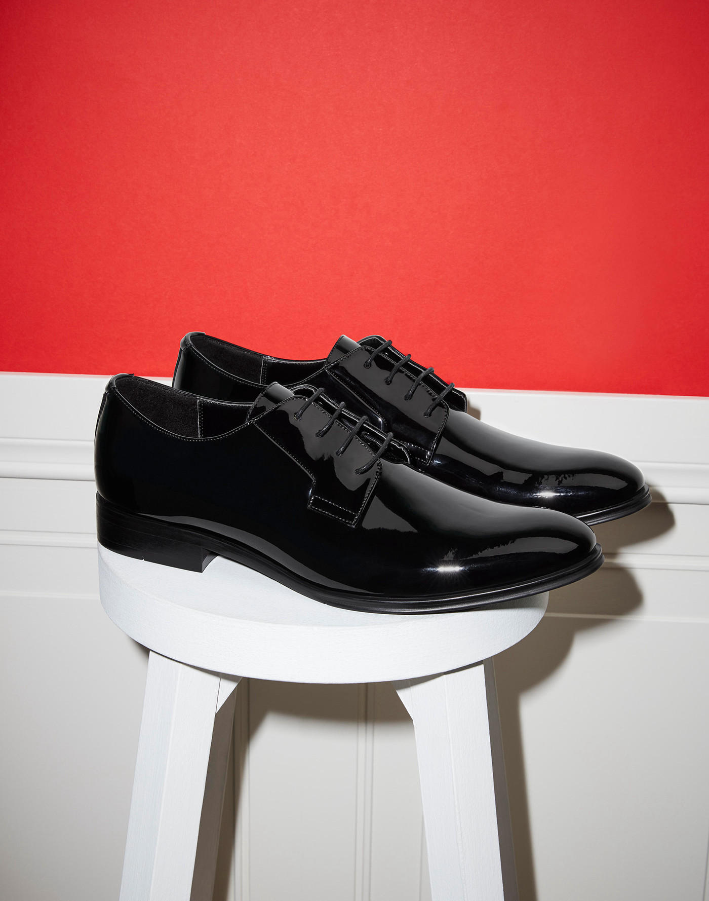 Sale dress shoes for Men | ALDO US