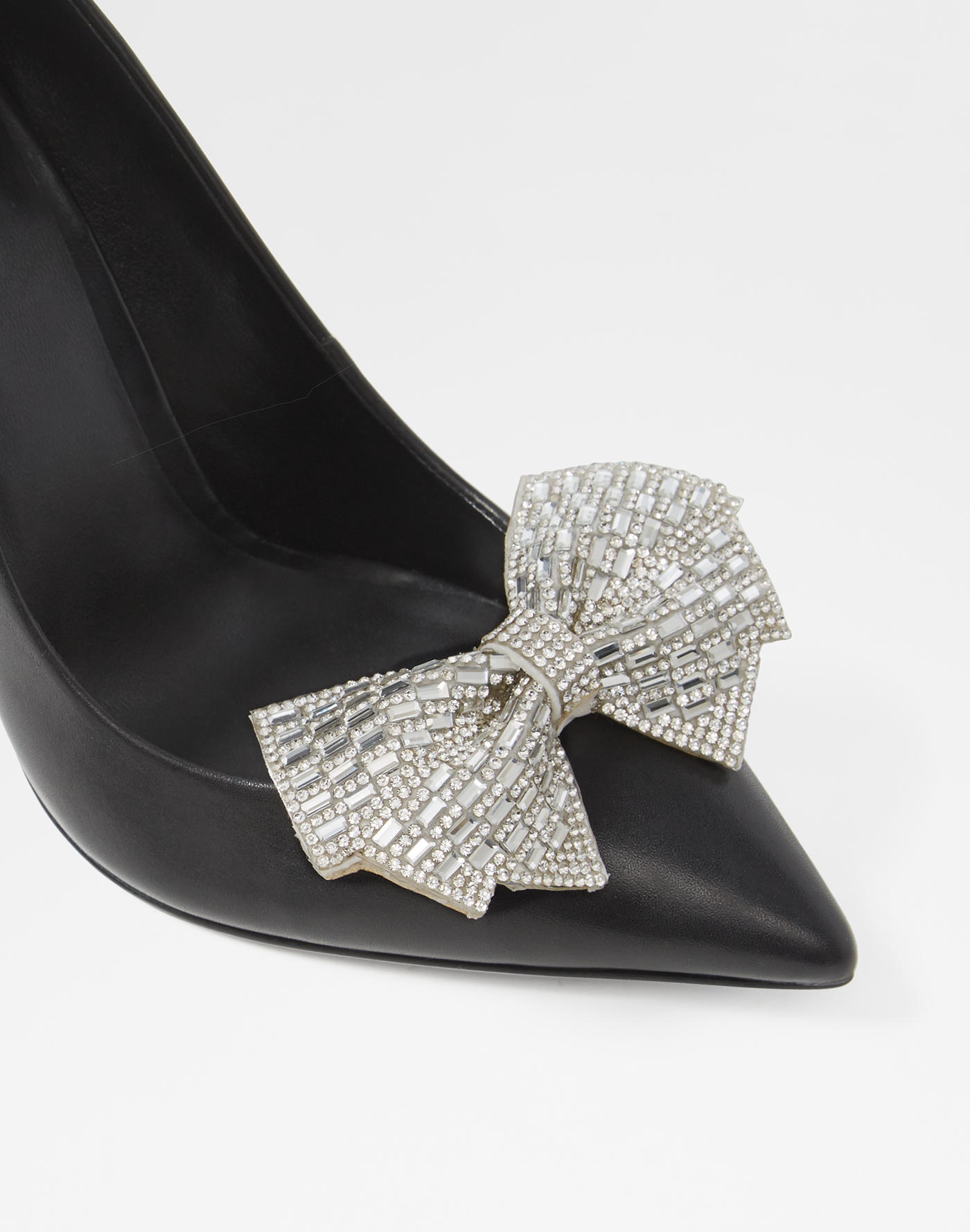 Shoe accessories for women | ALDO Canada