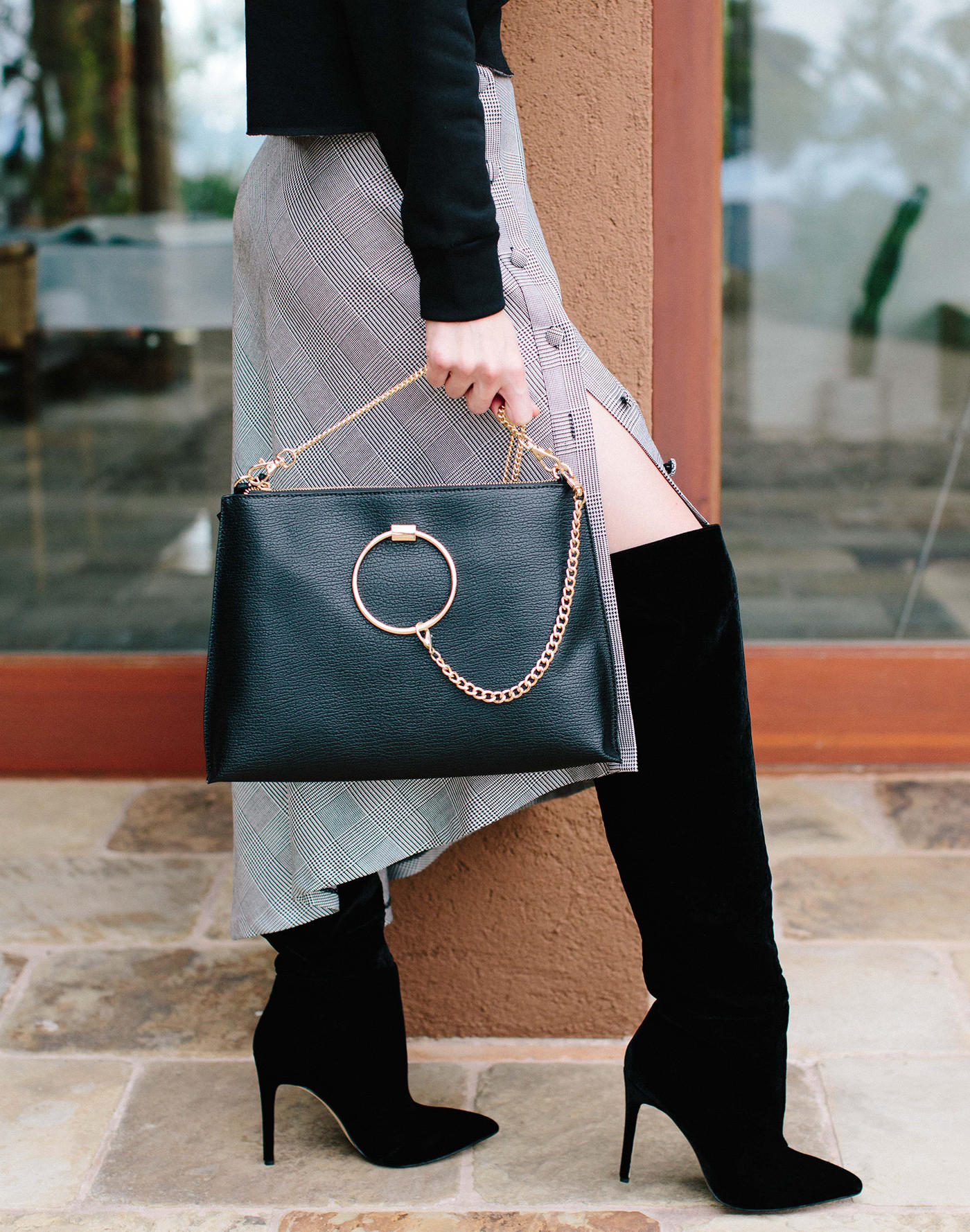 Sale Handbags ALDO US