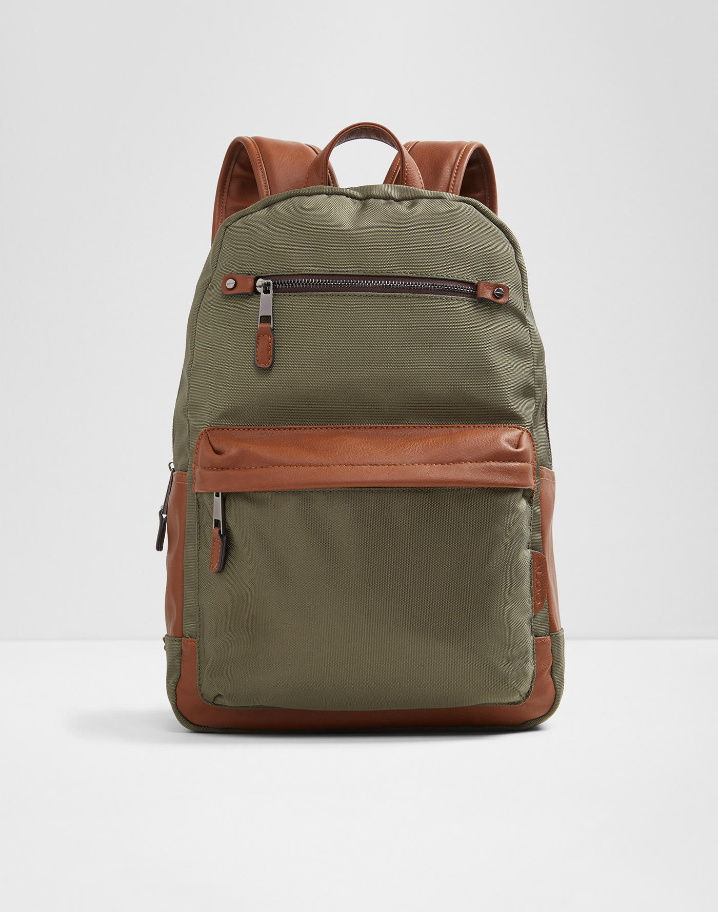 Bags & accessories ALDO US