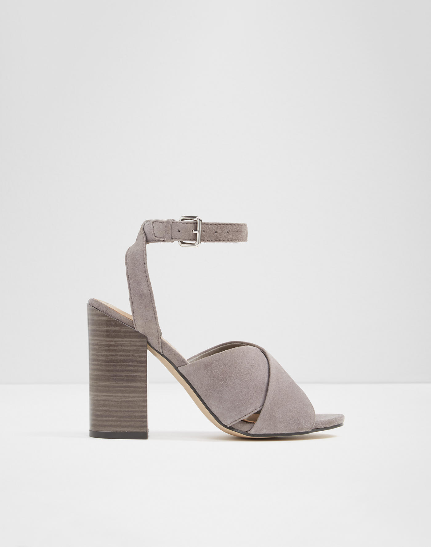 Clearance Heels For Women Aldo Us 1605