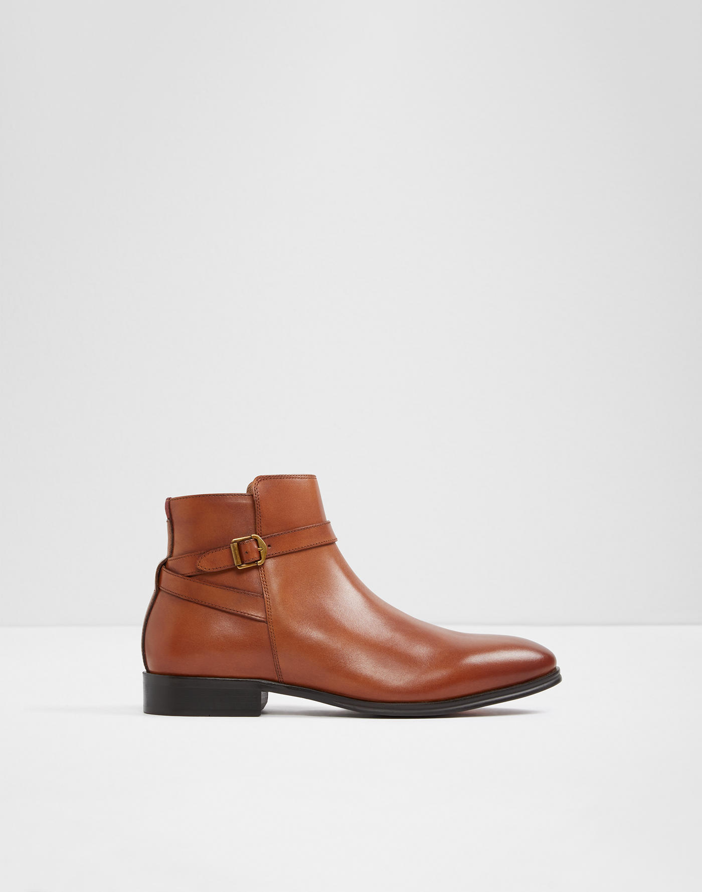 Boots for Men ALDO US