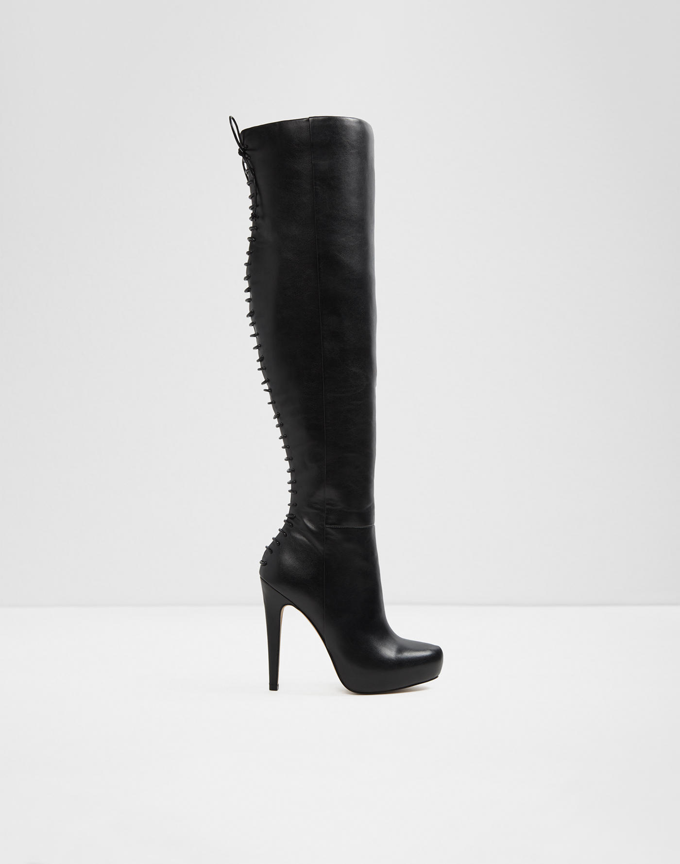 Over The Knee Boots For Women Aldo Us