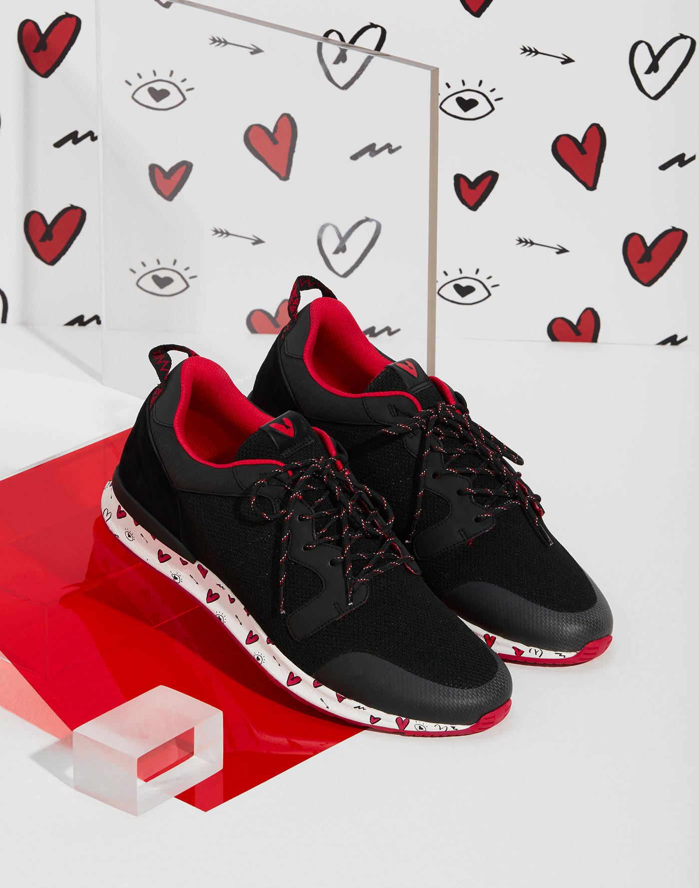 aldo canada mens shoes sale