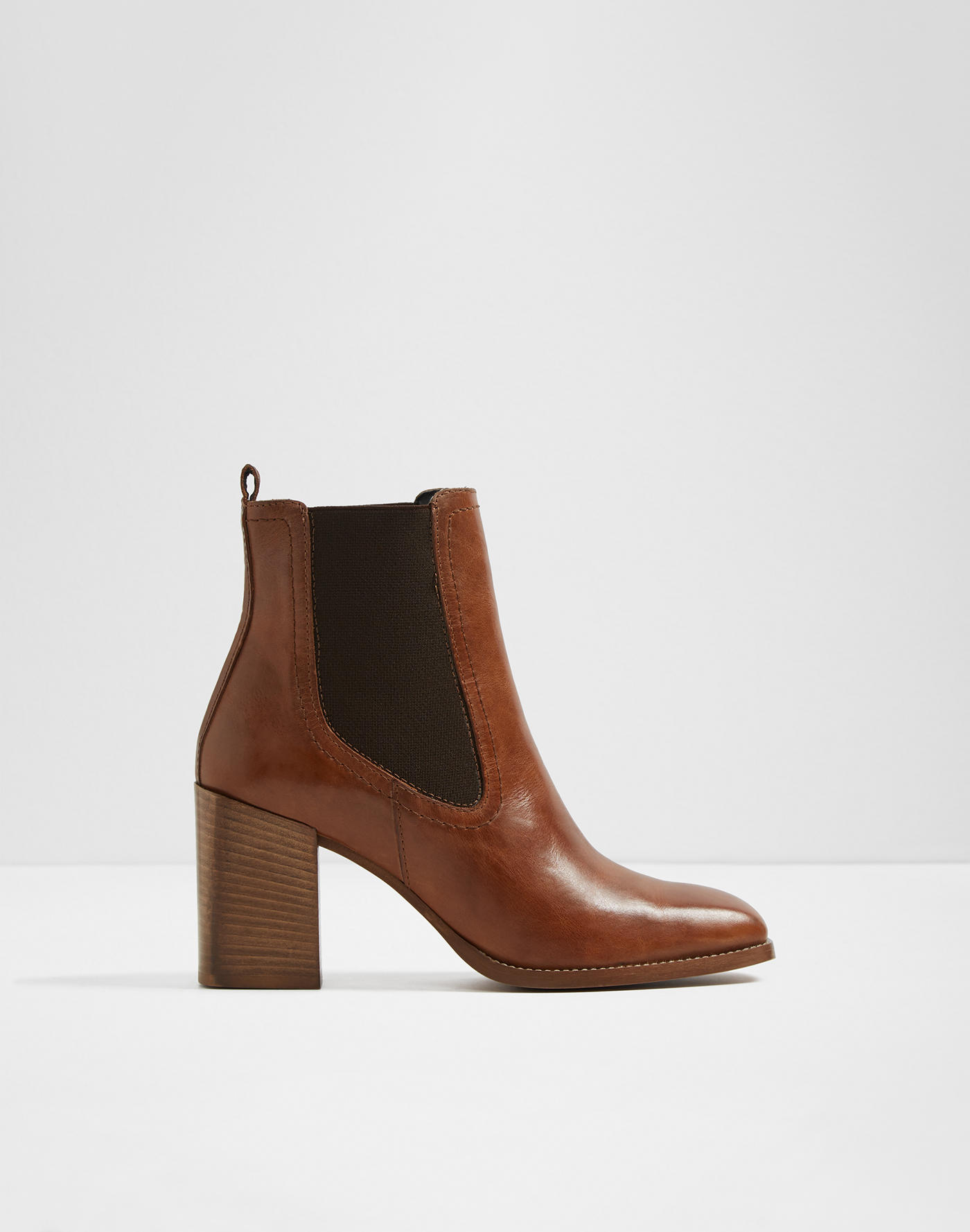 timberland femme globo timberland femme globo