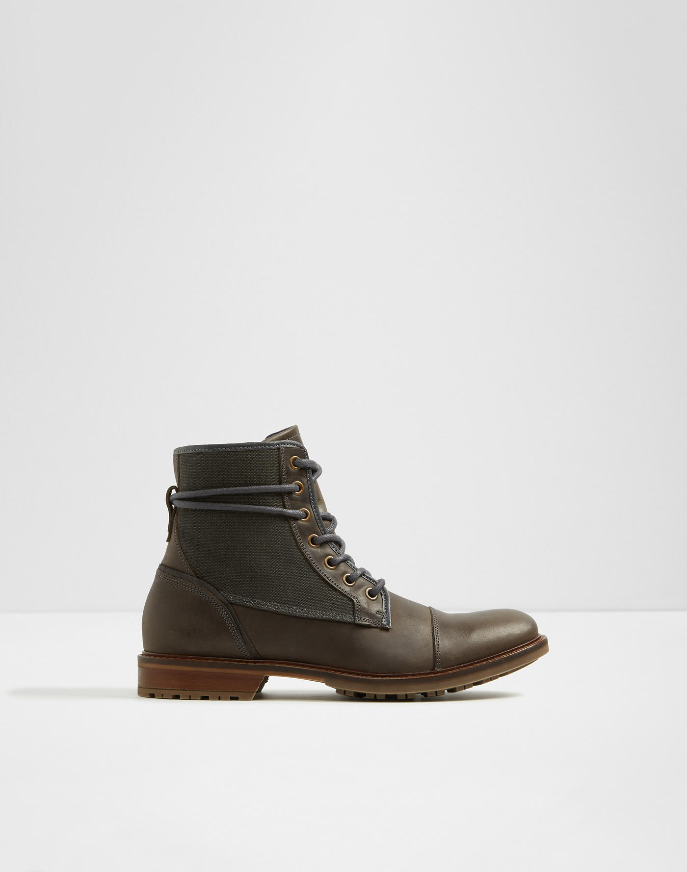 aldo boots sale uk