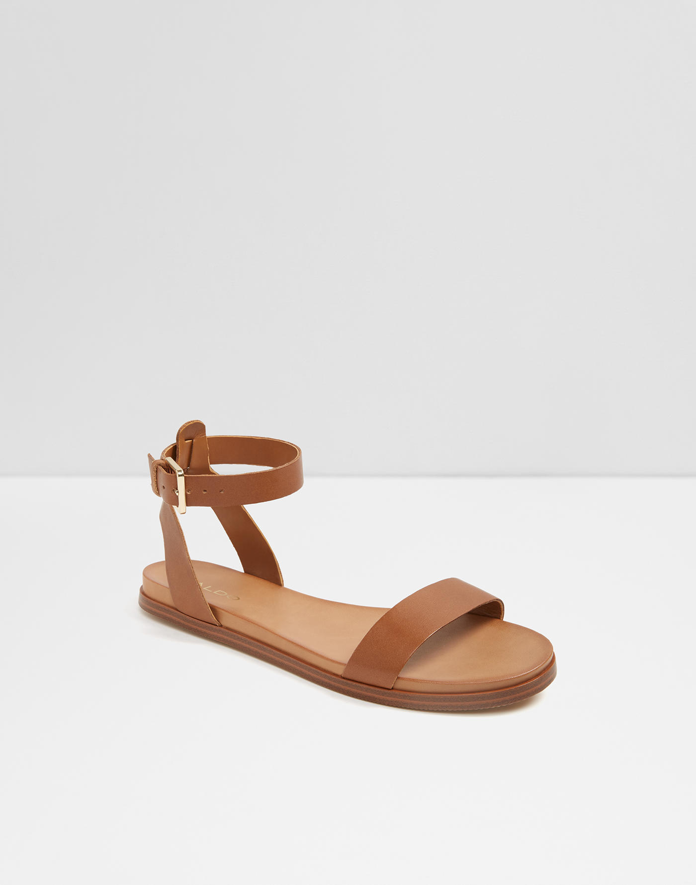 Sandals | ALDO US