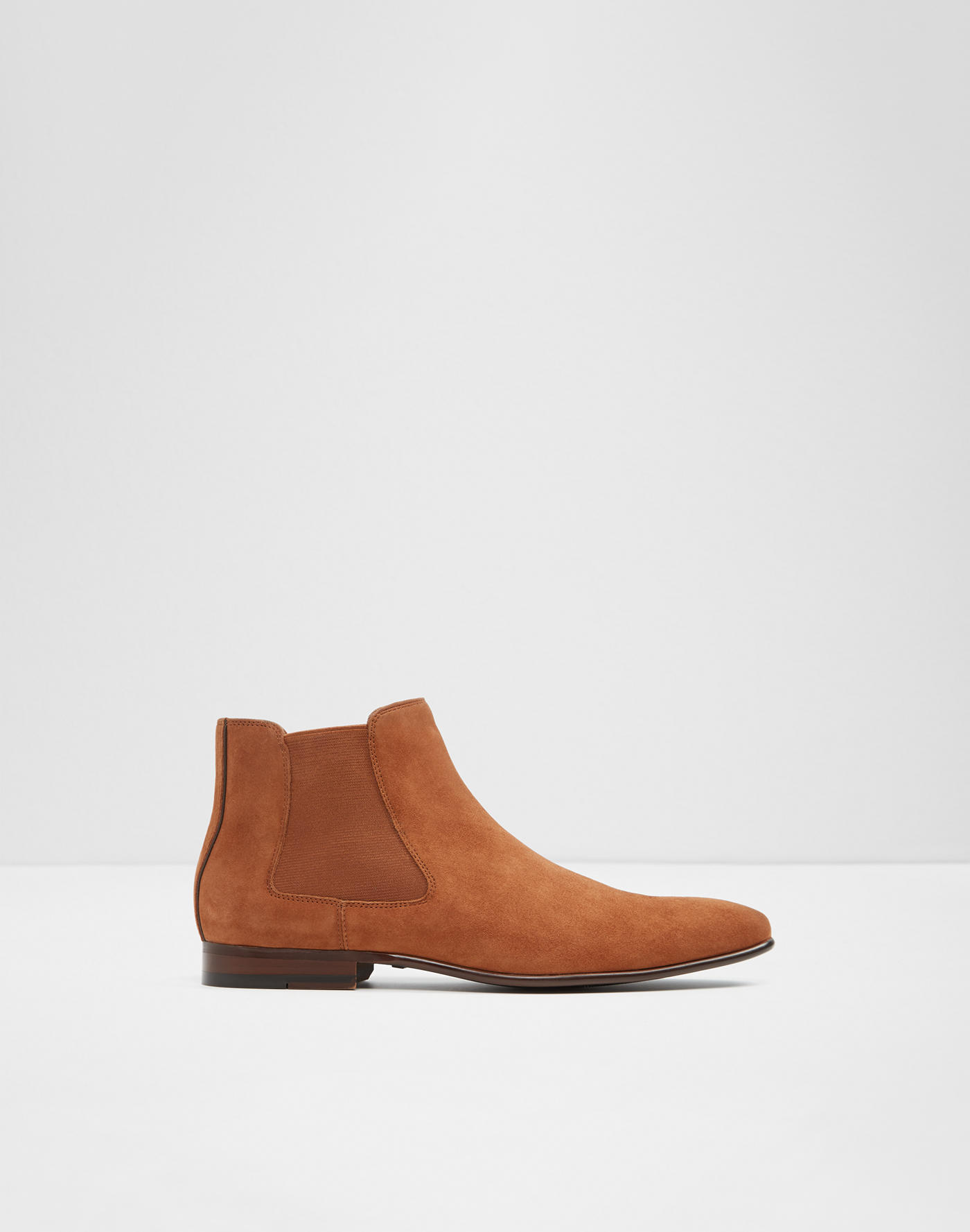 Dress boots for men | ALDO US