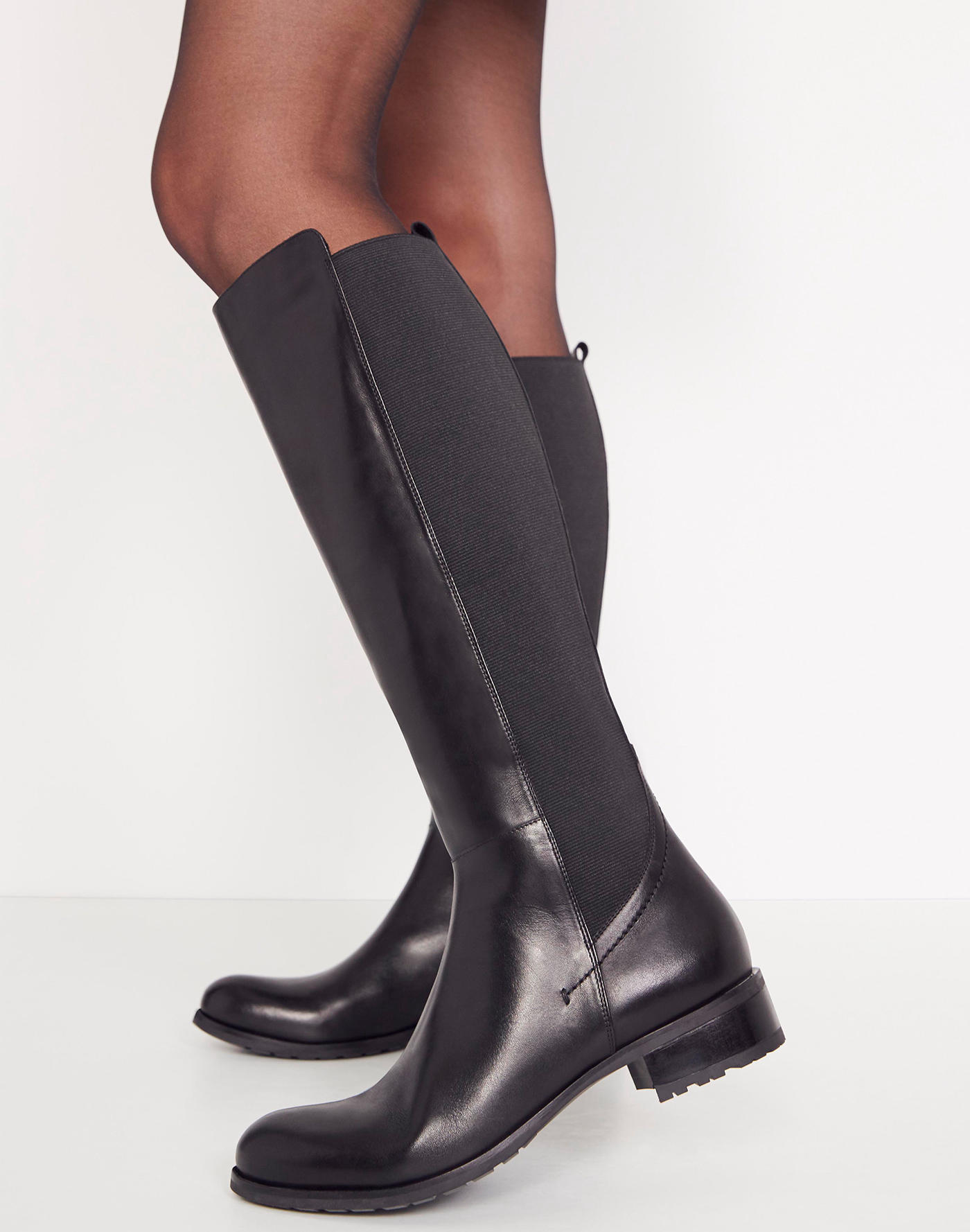 aldo waterproof boots women