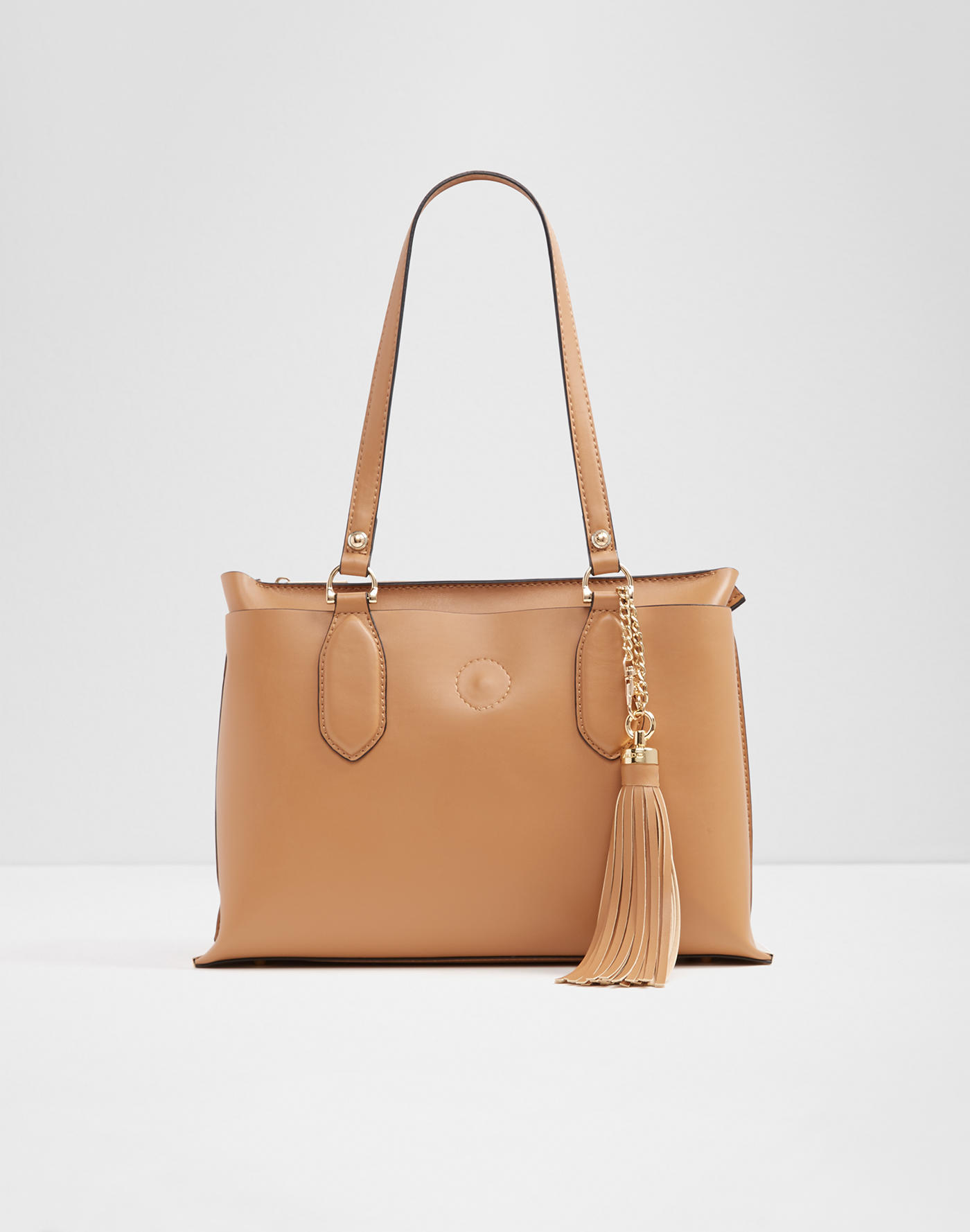 aldo purse clearance