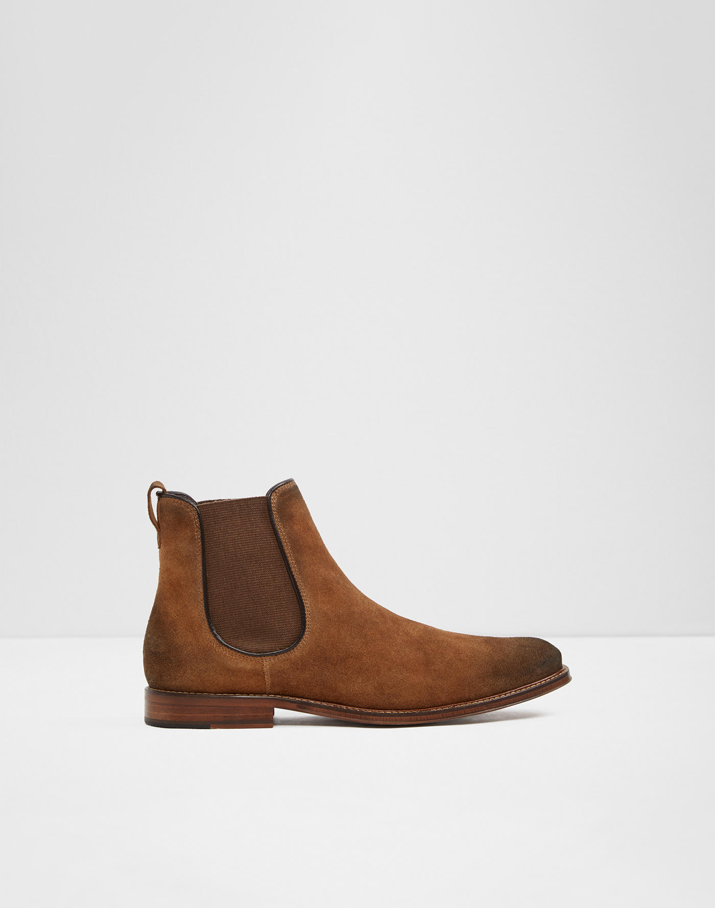 Chelsea boots for men | ALDO US