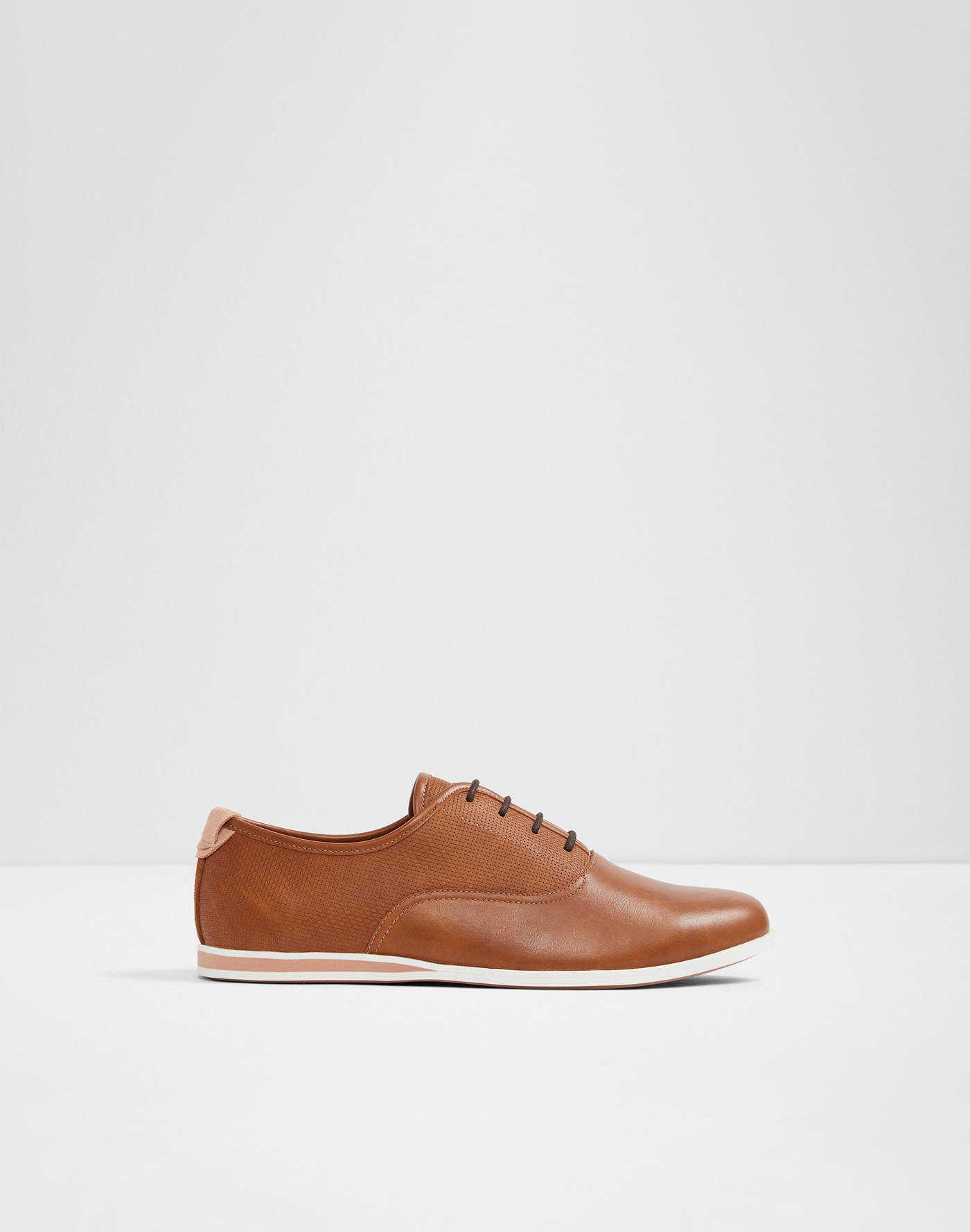 aldo chaussure femme solde