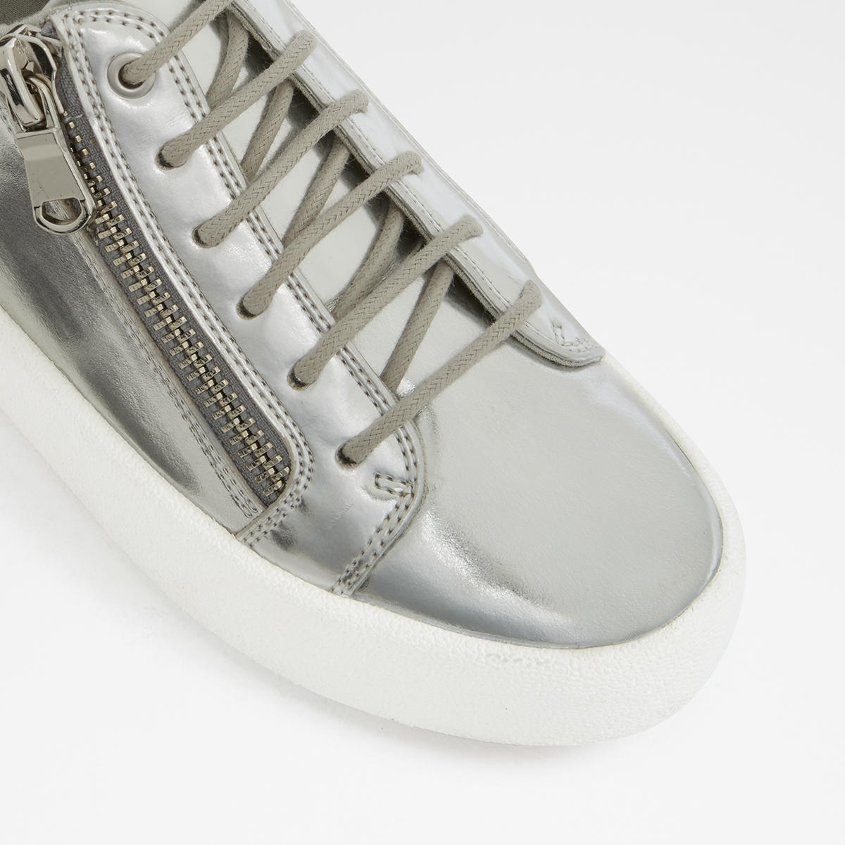 Herschman Silver Damens's Sneakers Aldoschuhe US Herschman Silver Damens's Sneakers Aldoschuhe Aldoschuhe US 6cae49