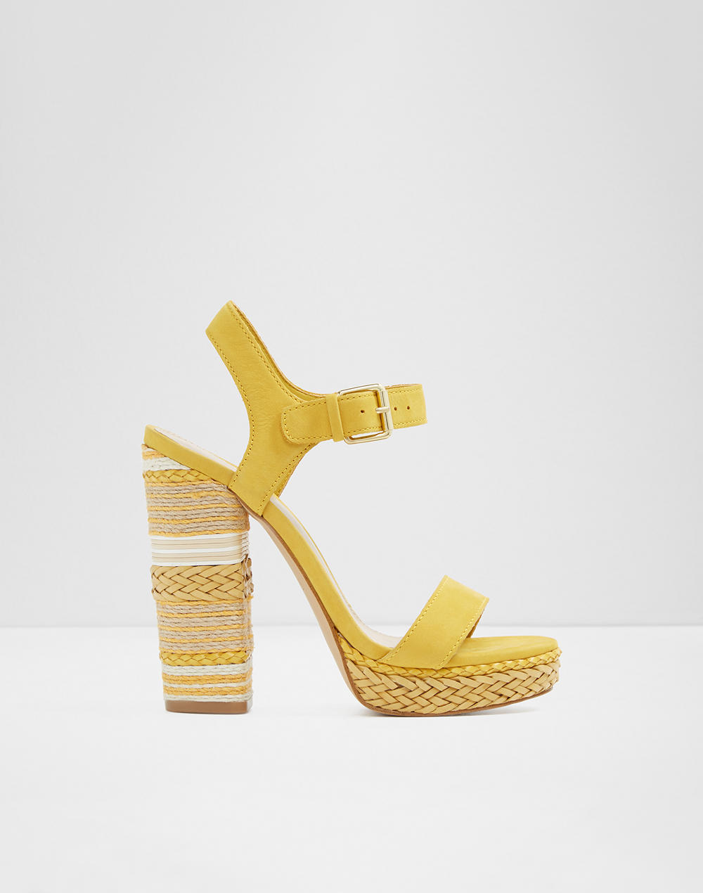 Clearance sandals for women | ALDO Canada