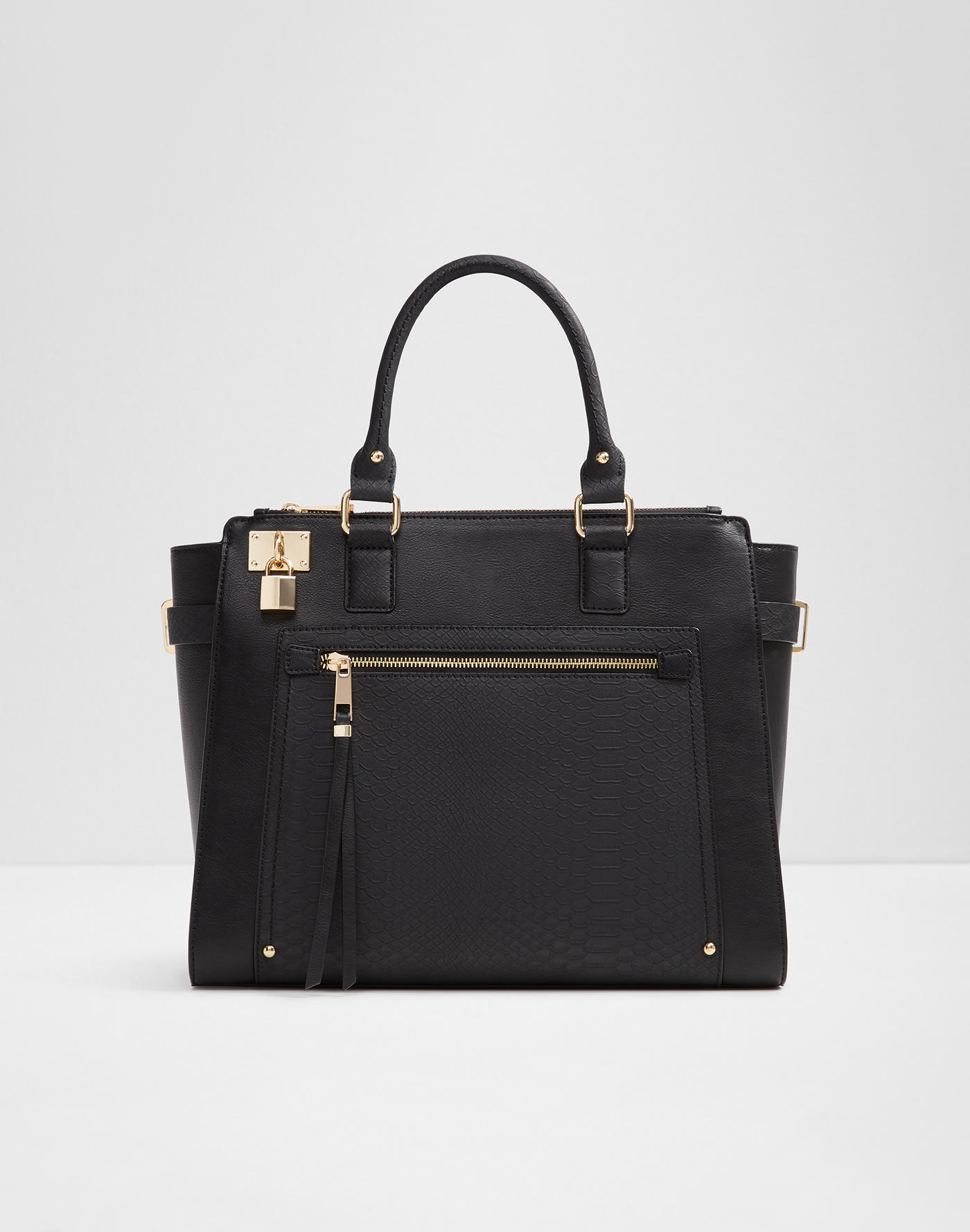 All handbags for women | ALDO Canada