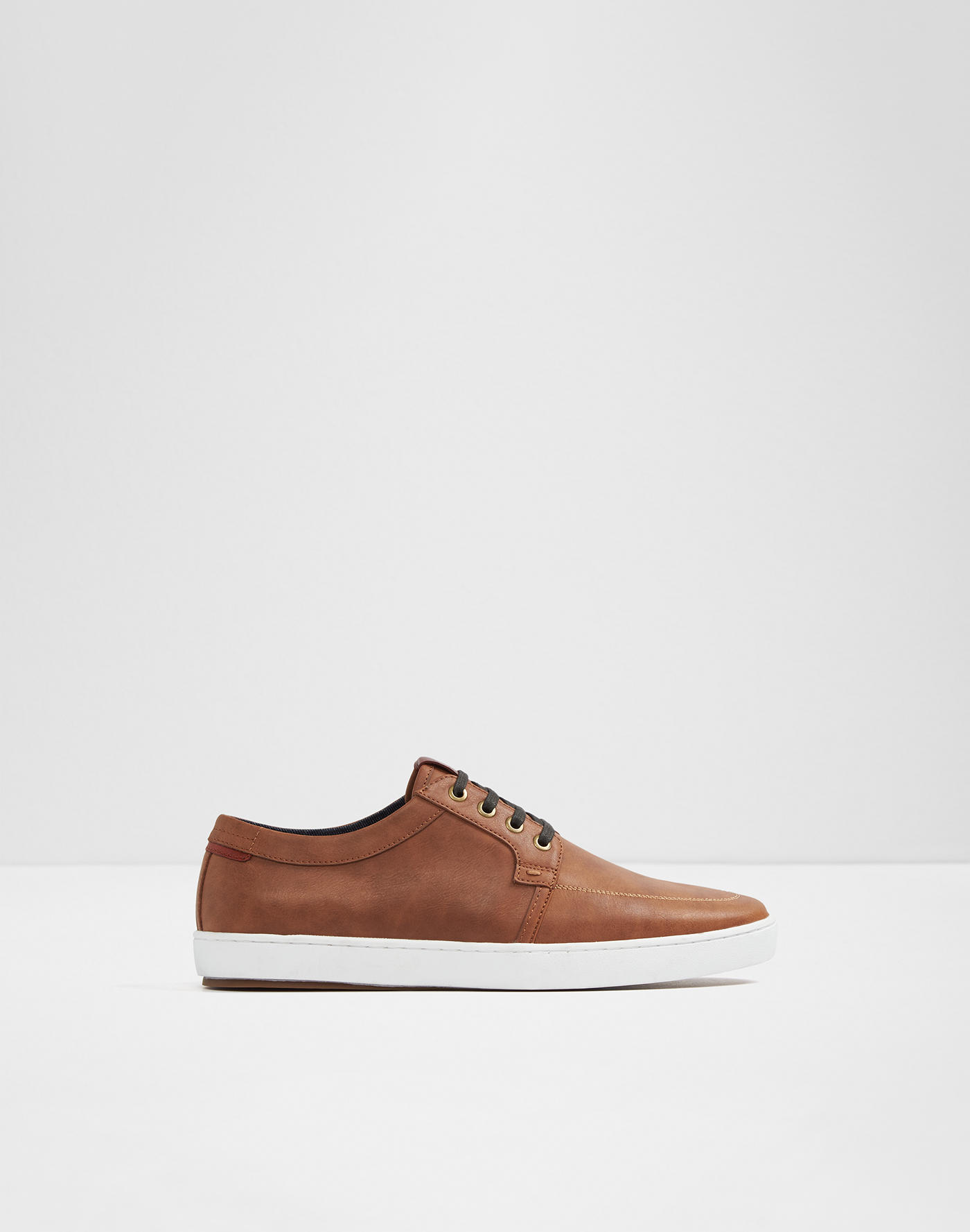 Casual shoes for Men | ALDO US