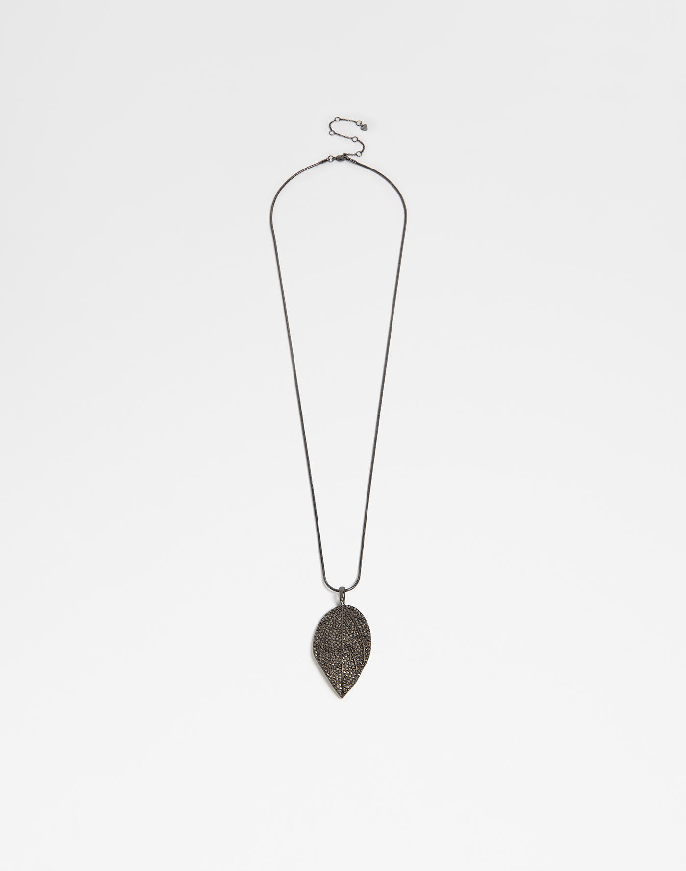 Necklaces ALDO Canada