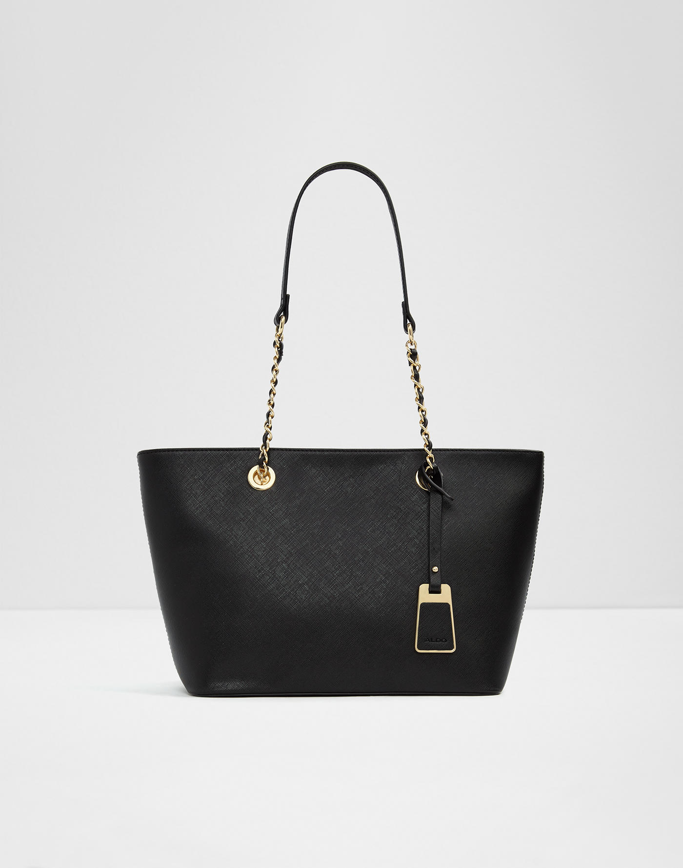 Handbags for women | ALDO US