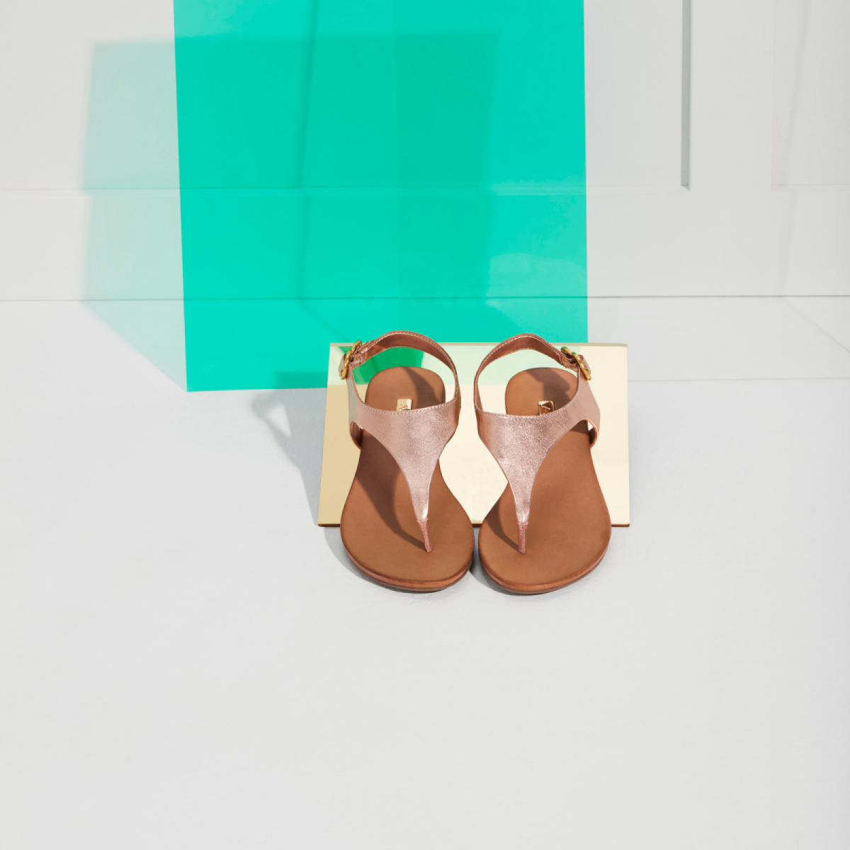 aldo jerilassi sandals