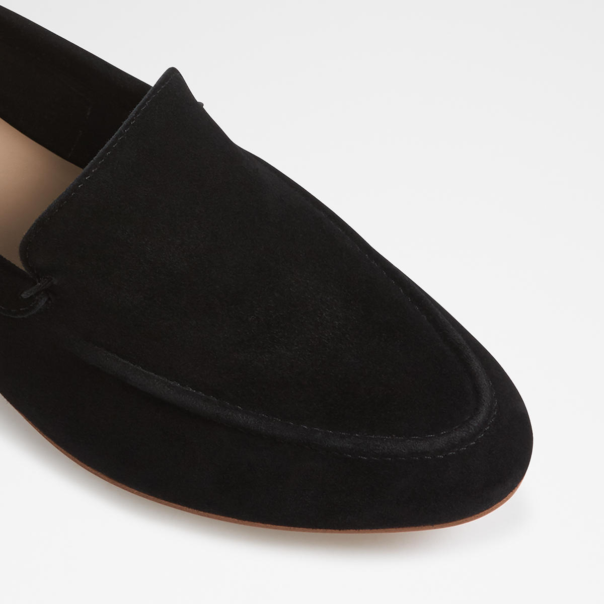 Joeya Black Other Women's Loafers ALDO Canada