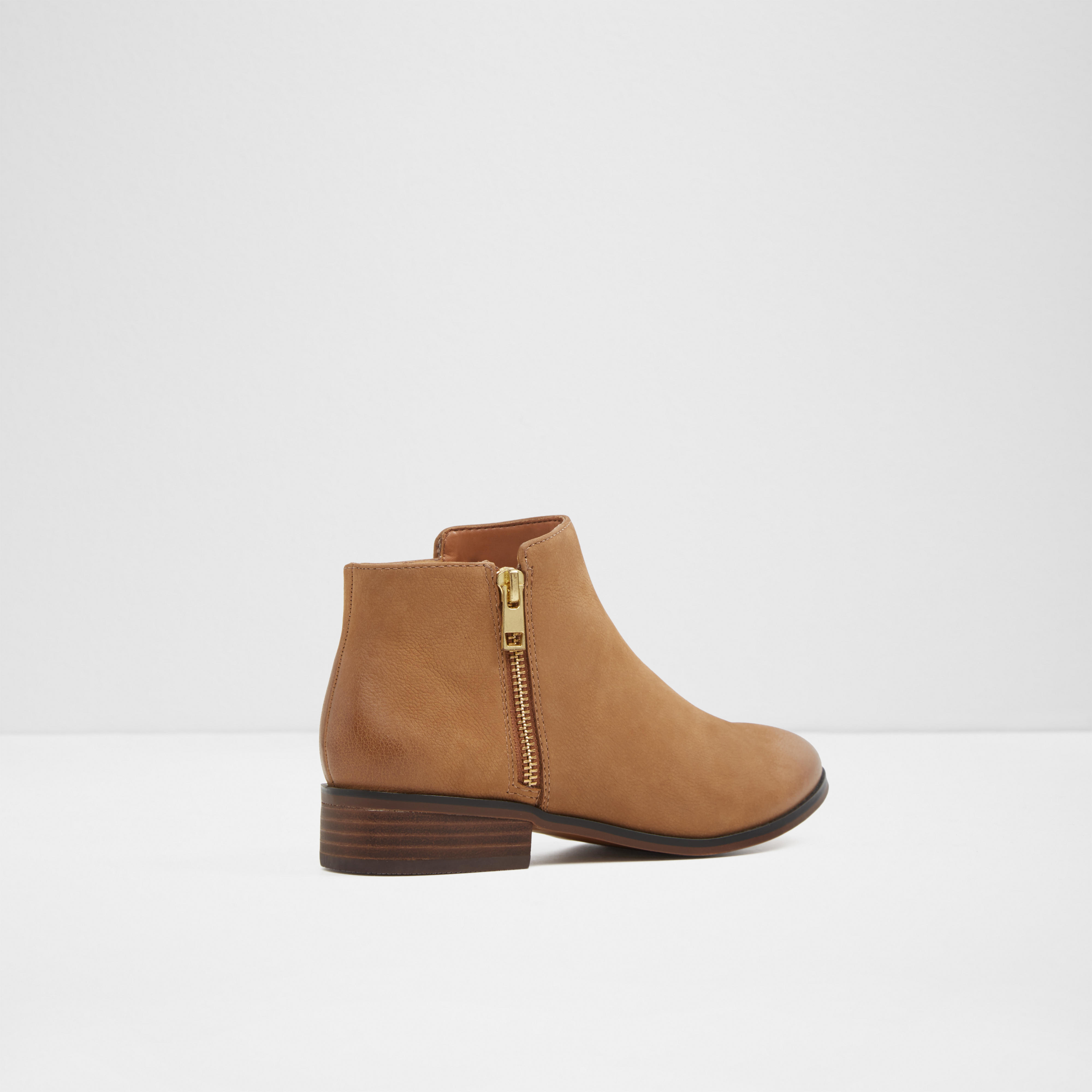 Julianna Medium Brown Women's Boots | Aldoshoes.com US
