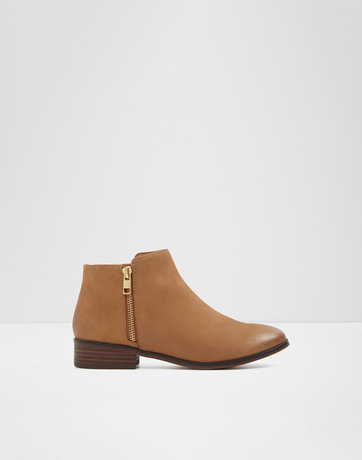 Ankle Boots For Women Aldo Us 4363