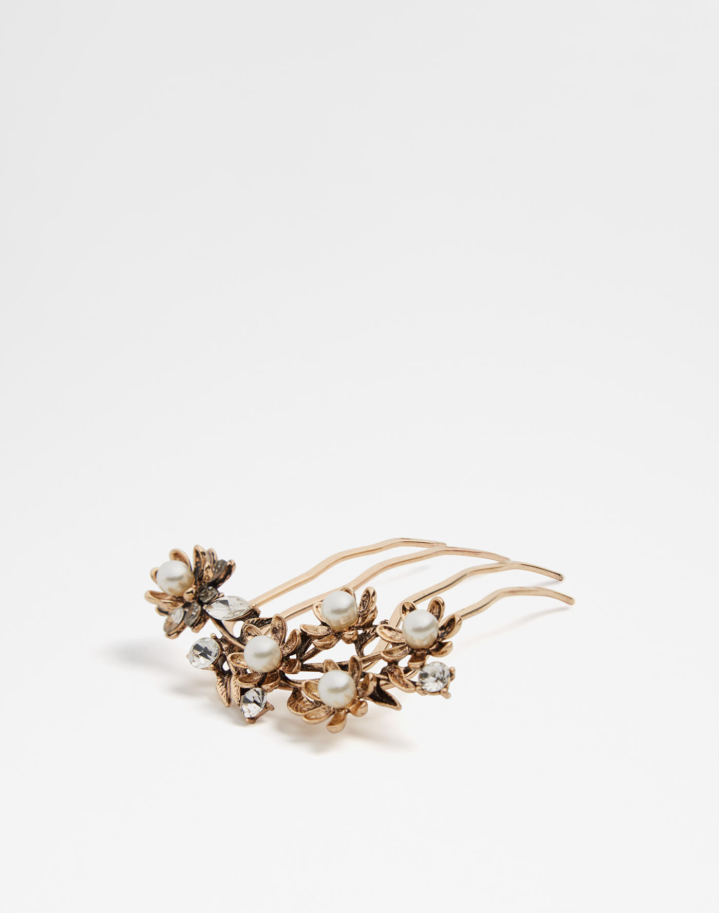 Hair accessories for women ALDO Canada