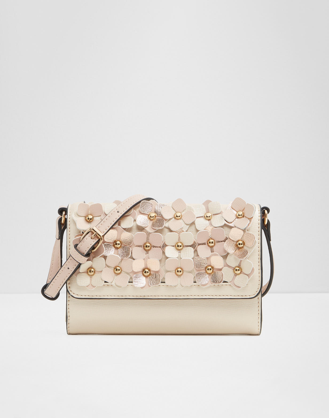 Handbags for women | ALDO Canada