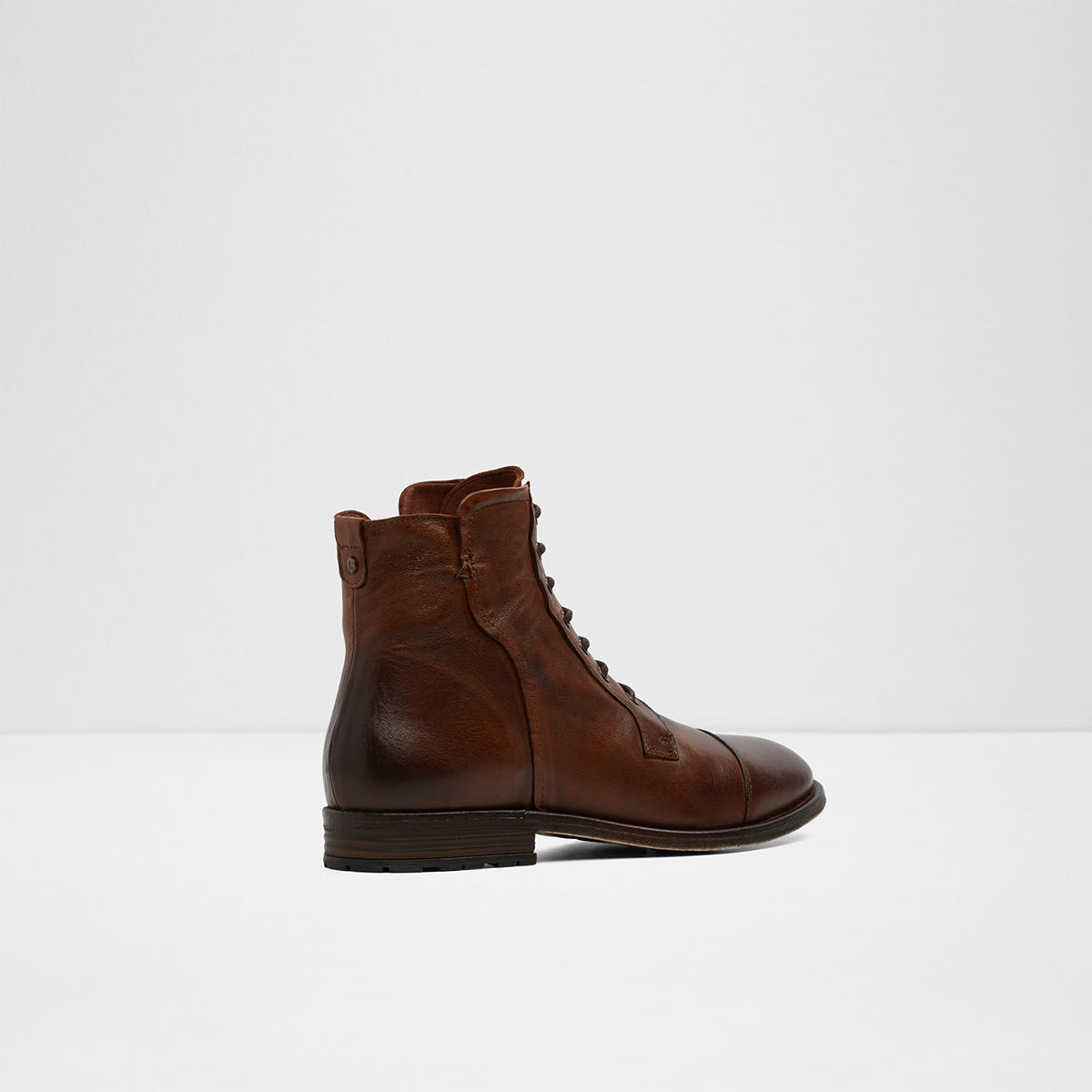 Watch - Shoes aldo for men boots video Watch - Shoes aldo for men boots video