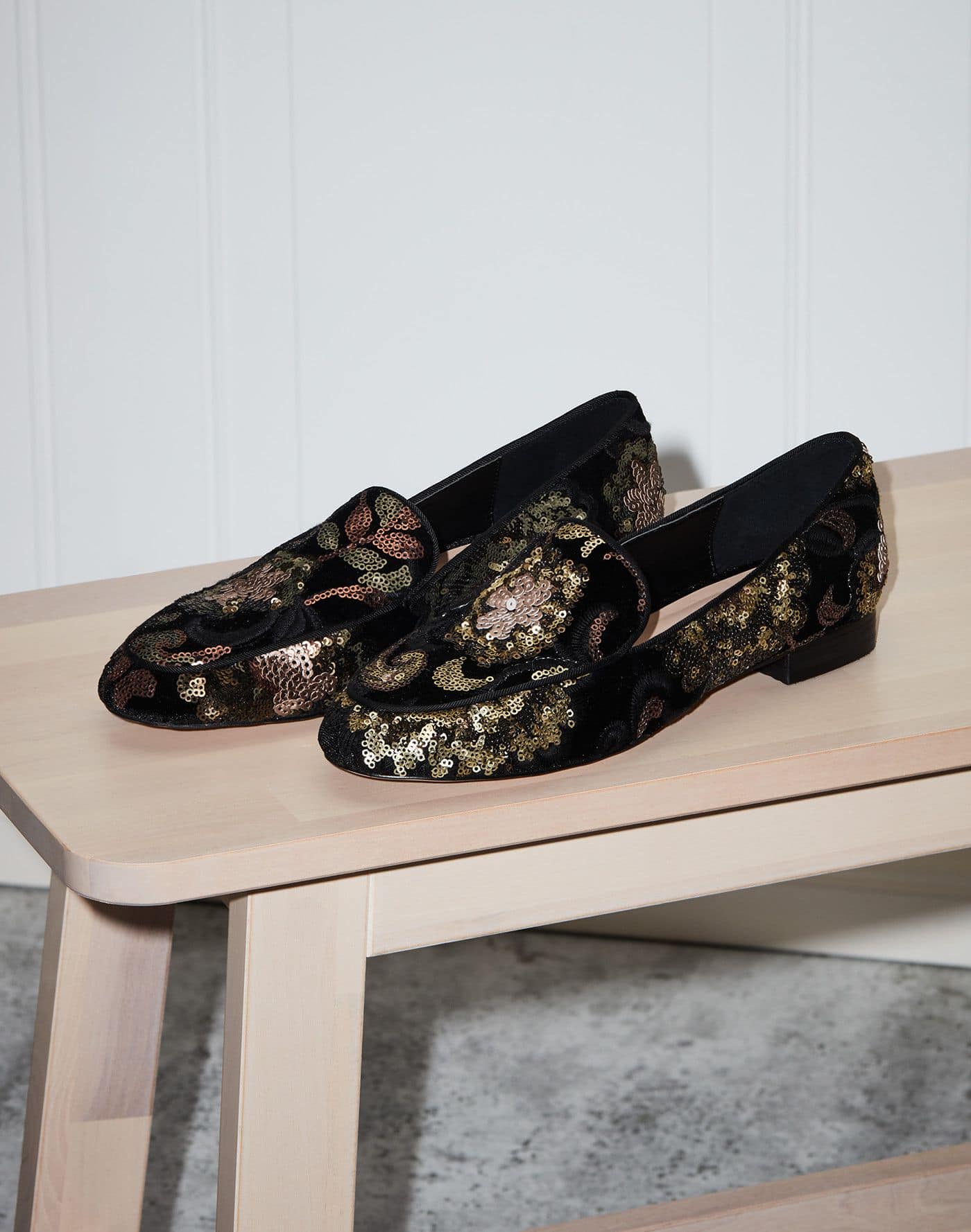 Clearance For Women Aldoshoes Us