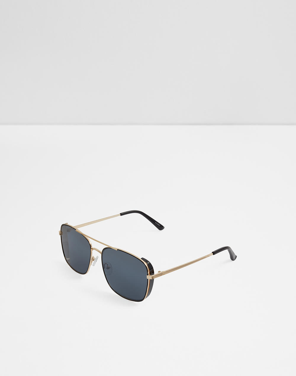 Sunglasses | Aldoshoes.com US