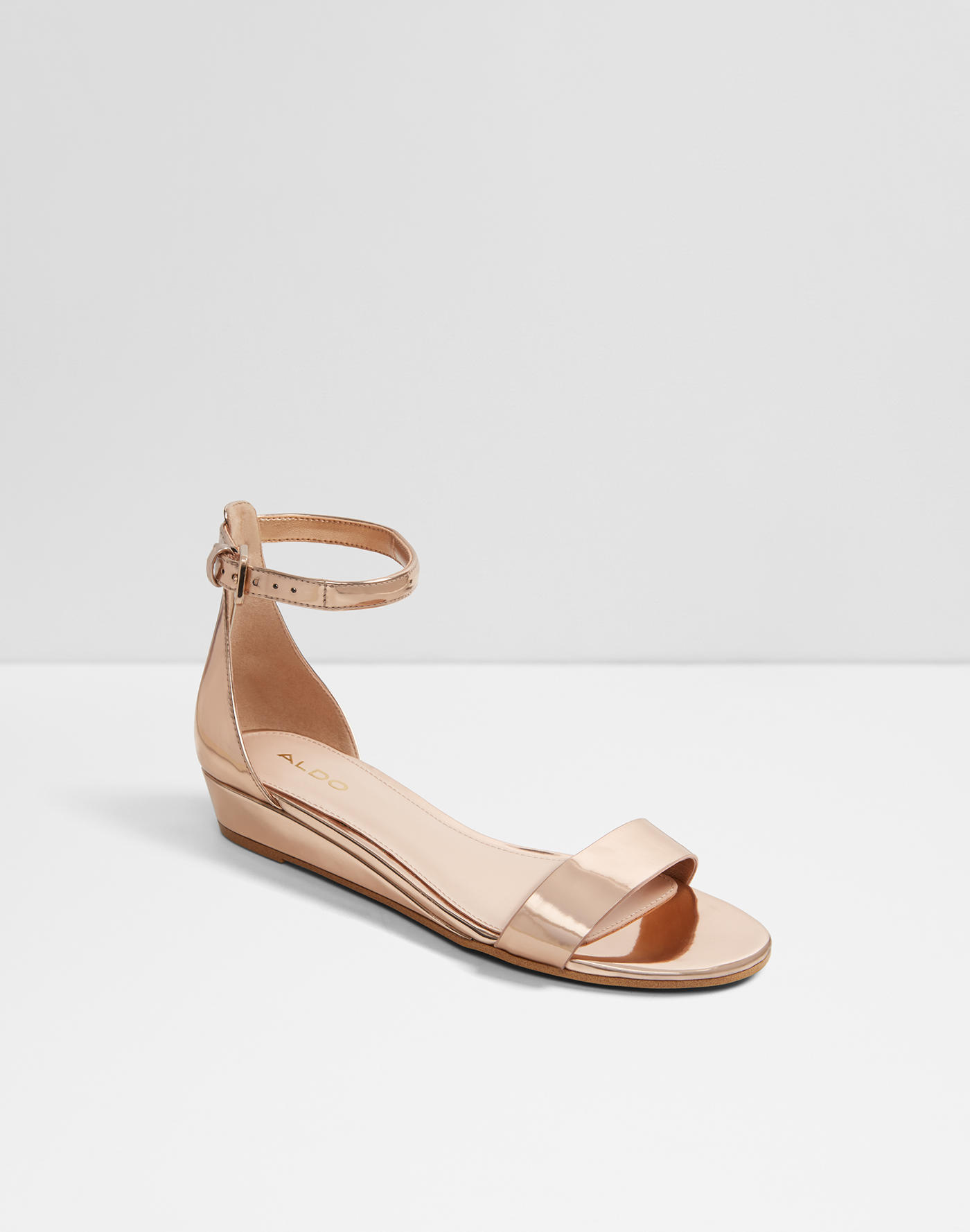 Wedges | ALDO US