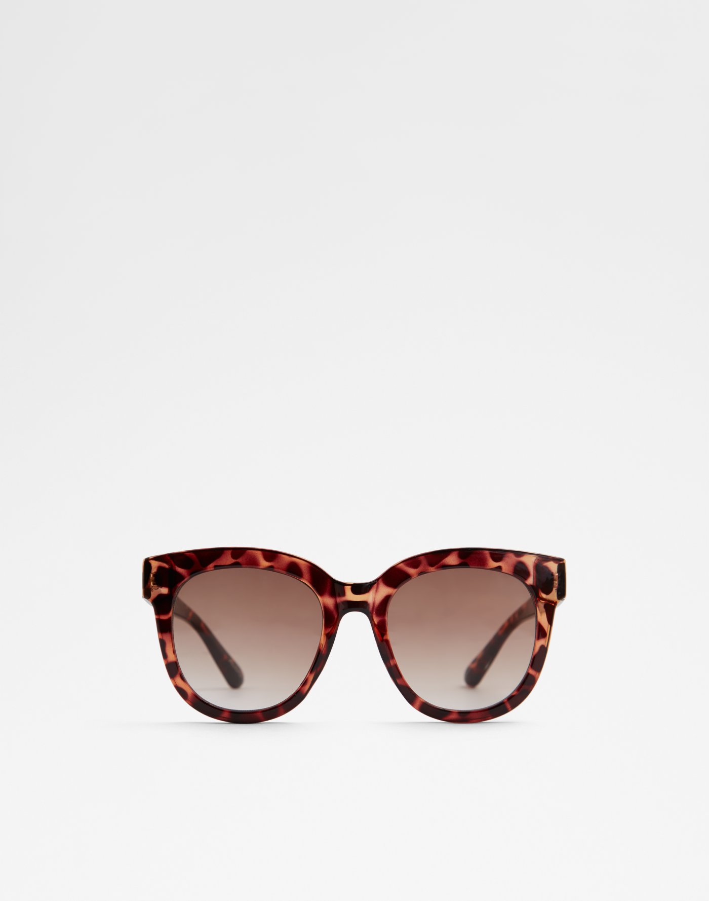 Sunglasses | Aldoshoes.com US