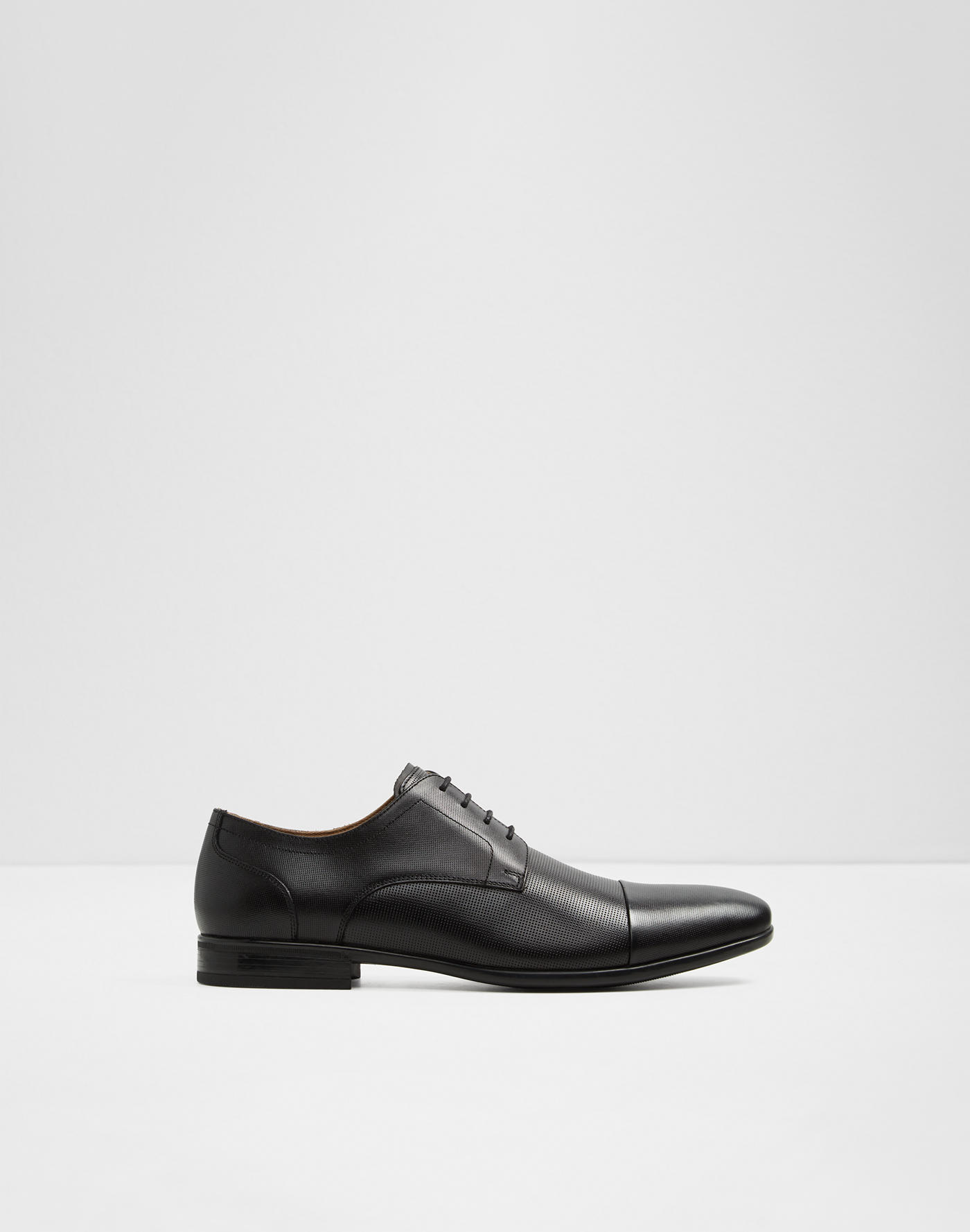 Dress shoes | ALDO Canada