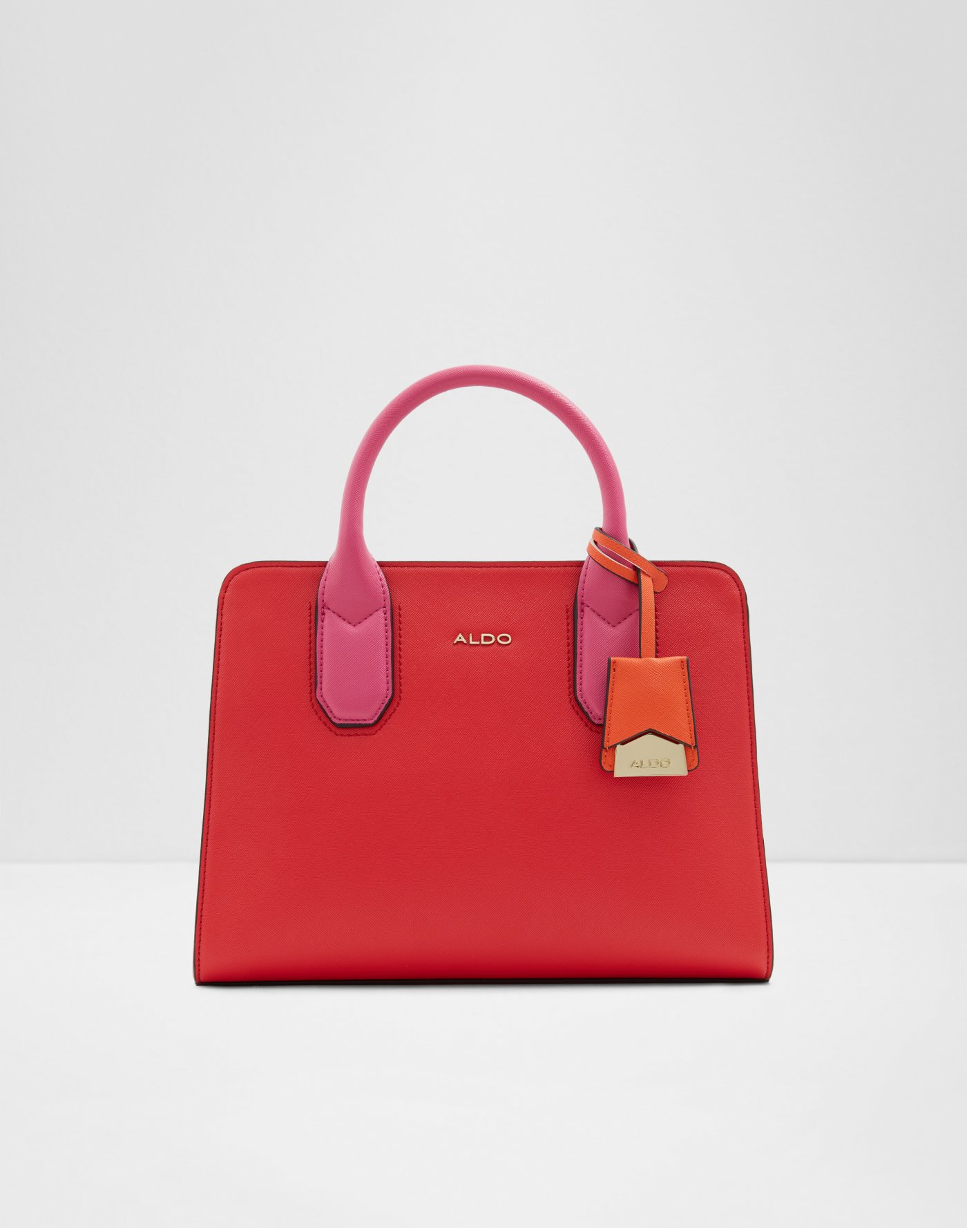Handbags for Women | ALDO Canada