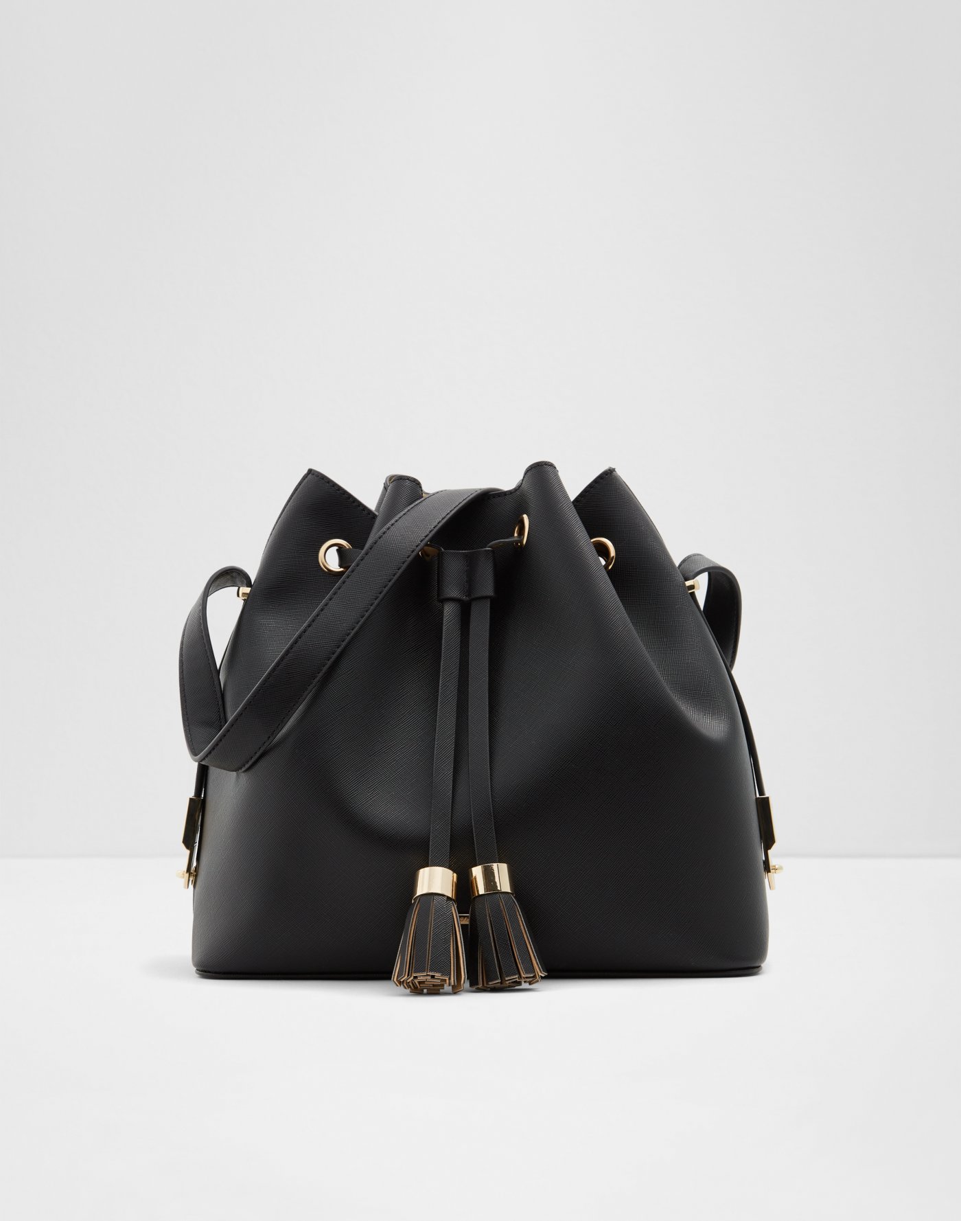 Handbags | ALDO Europe