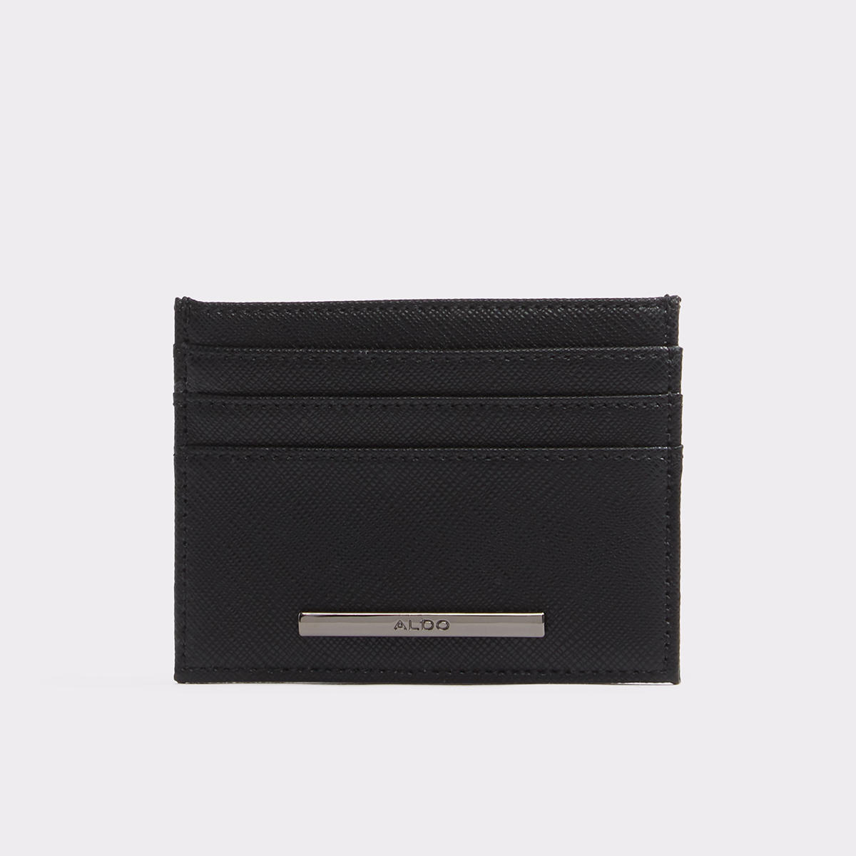 lavis_black_98_main_sq_gy_1200x1200.jpg