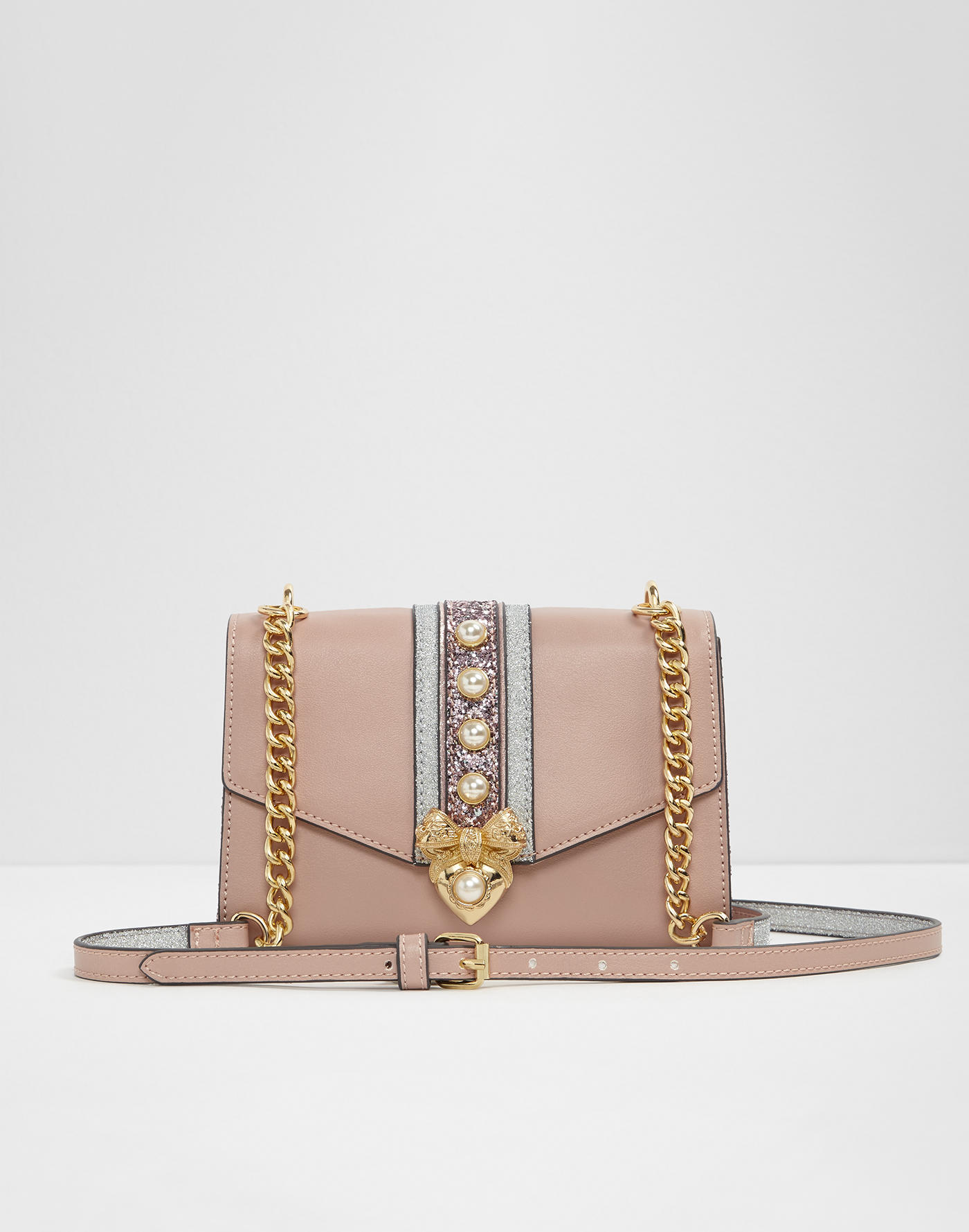 All handbags for women ALDO US